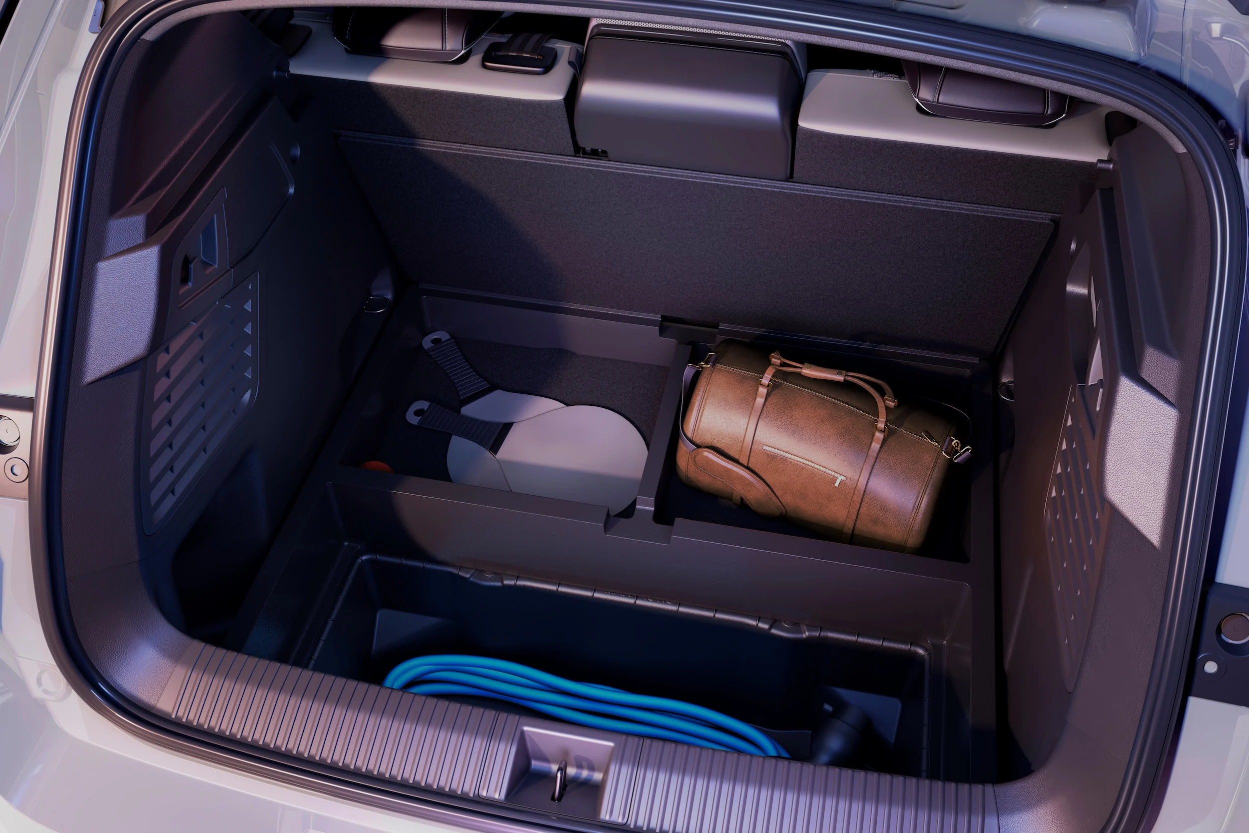 Renault-Scenic-E-Tech-electric-2026 (2)