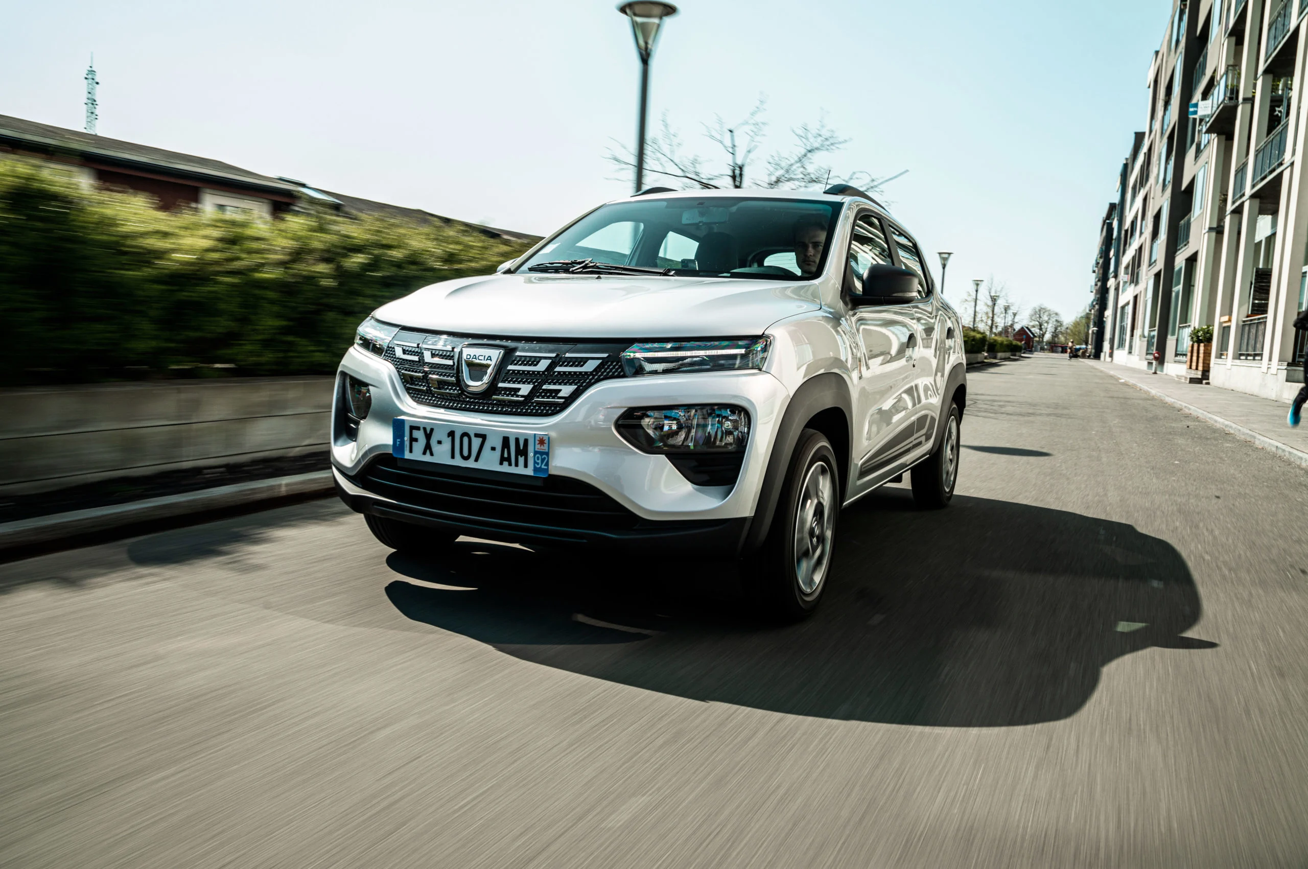 Dacia_Spring_Dynamisk_10