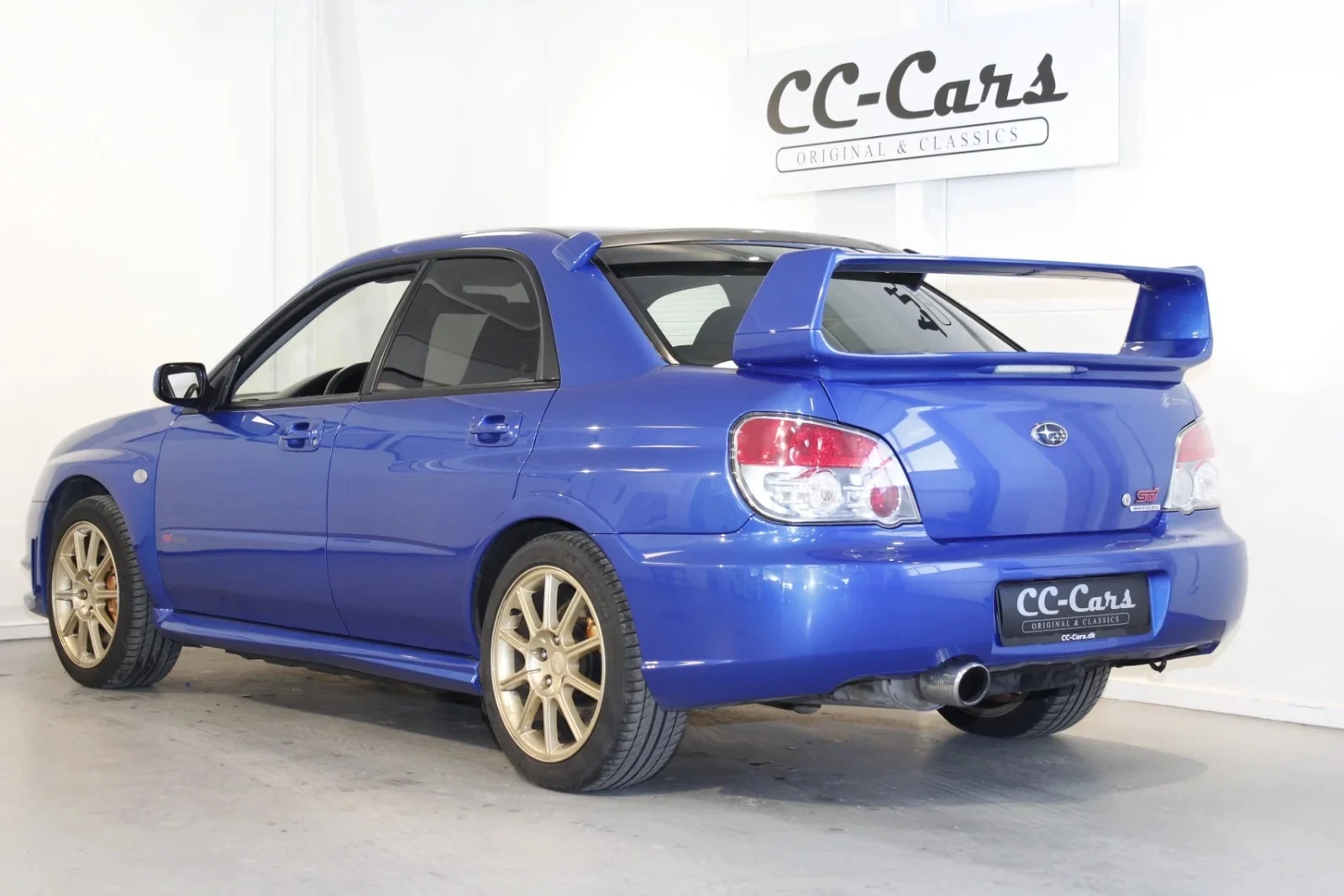 Subaru Impreza WRX STI_4