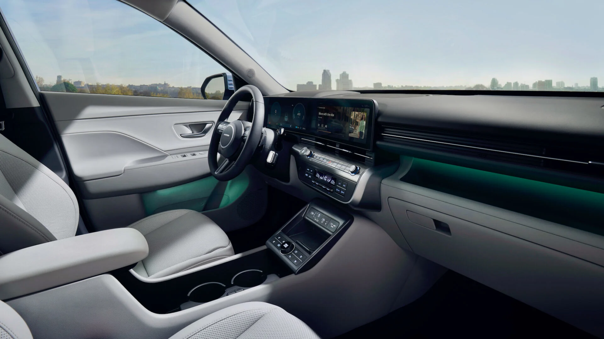 hyundai-kona-electric-world-premiere-2023-interior-01
