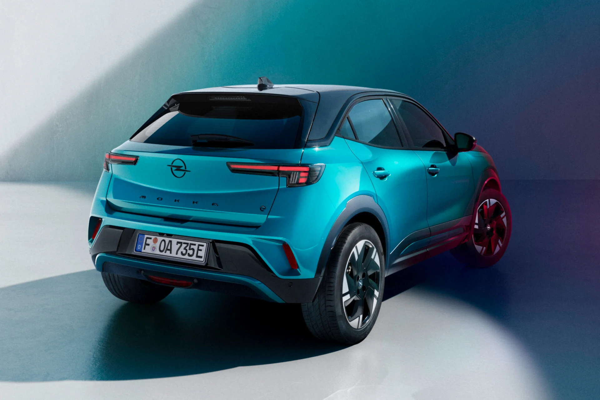 NewOpelMokka-5