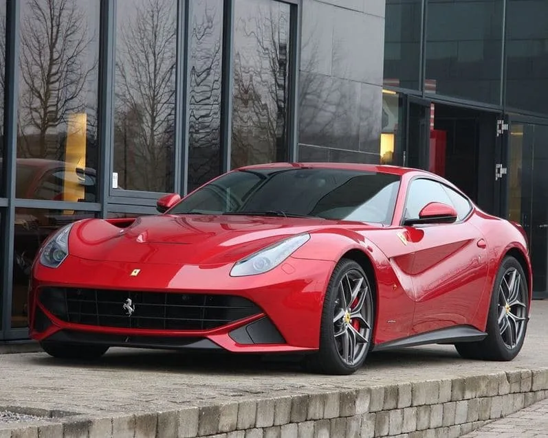 F12.jpg