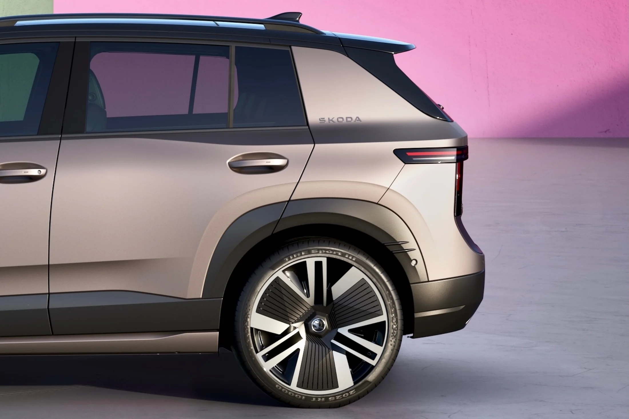 Skoda Epiq -752E-43D7-96CB-C197CAE942D1 1 201 a