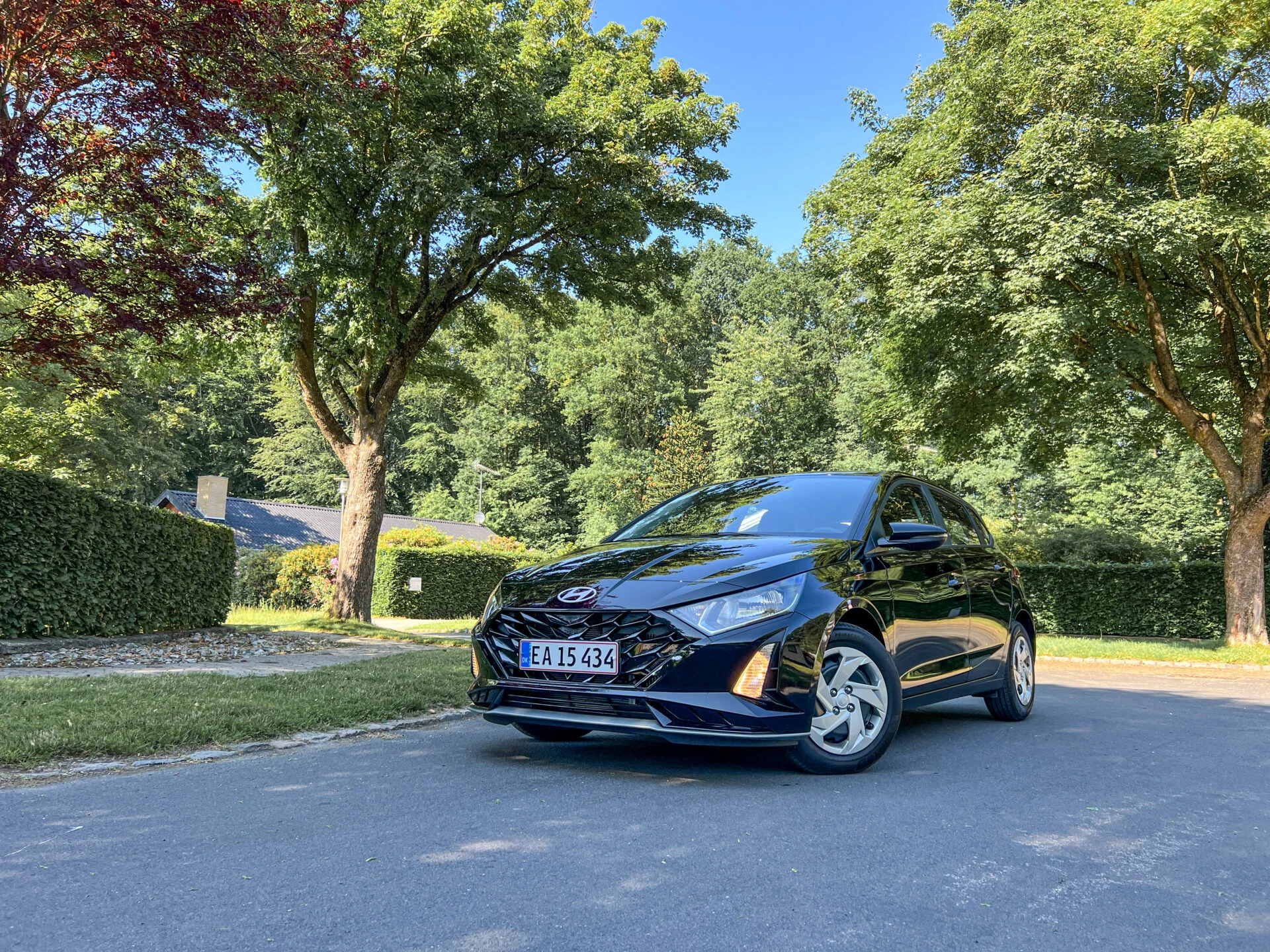 Hyundai i20-39
