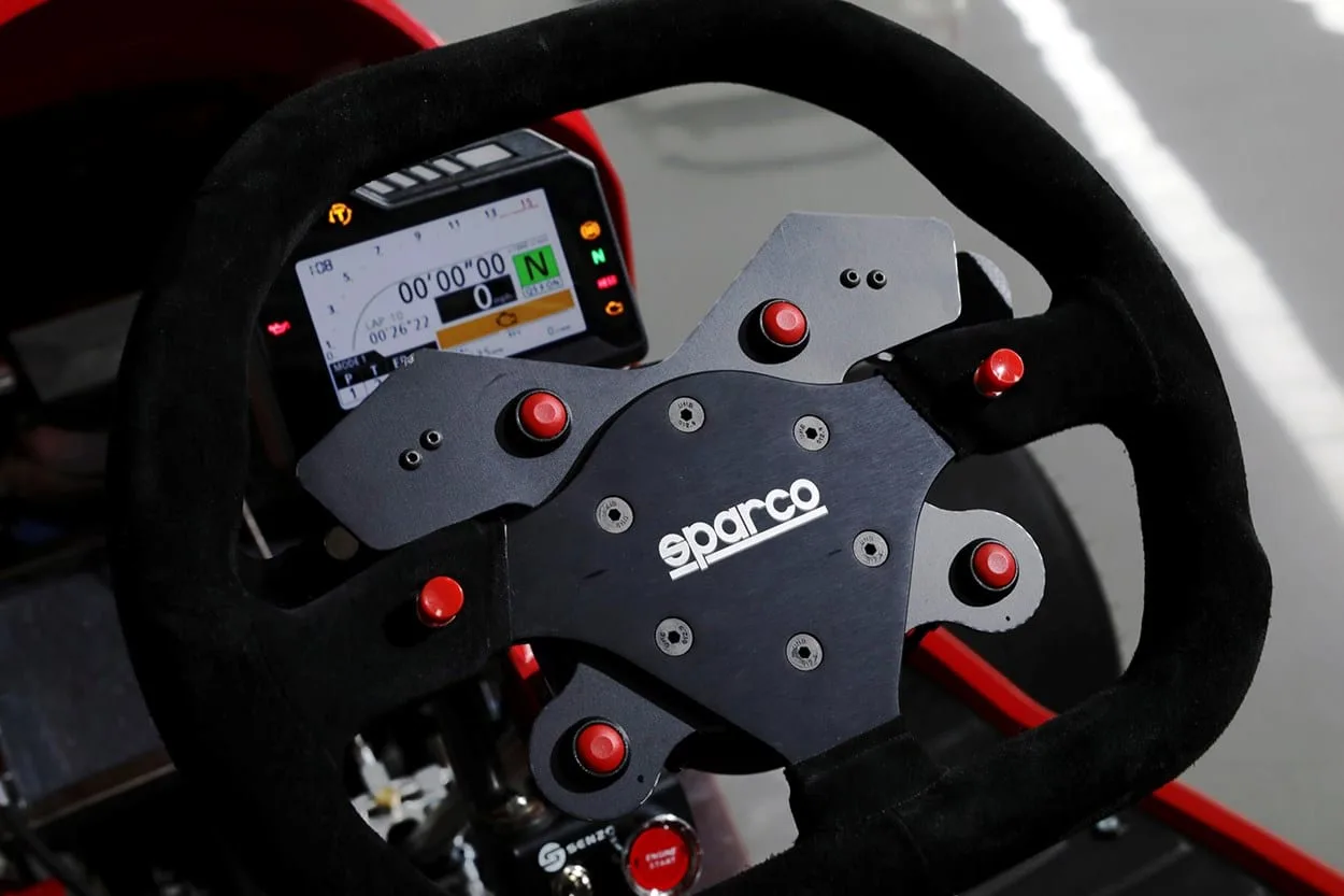 honda-mean-mower-v2-mctc-6