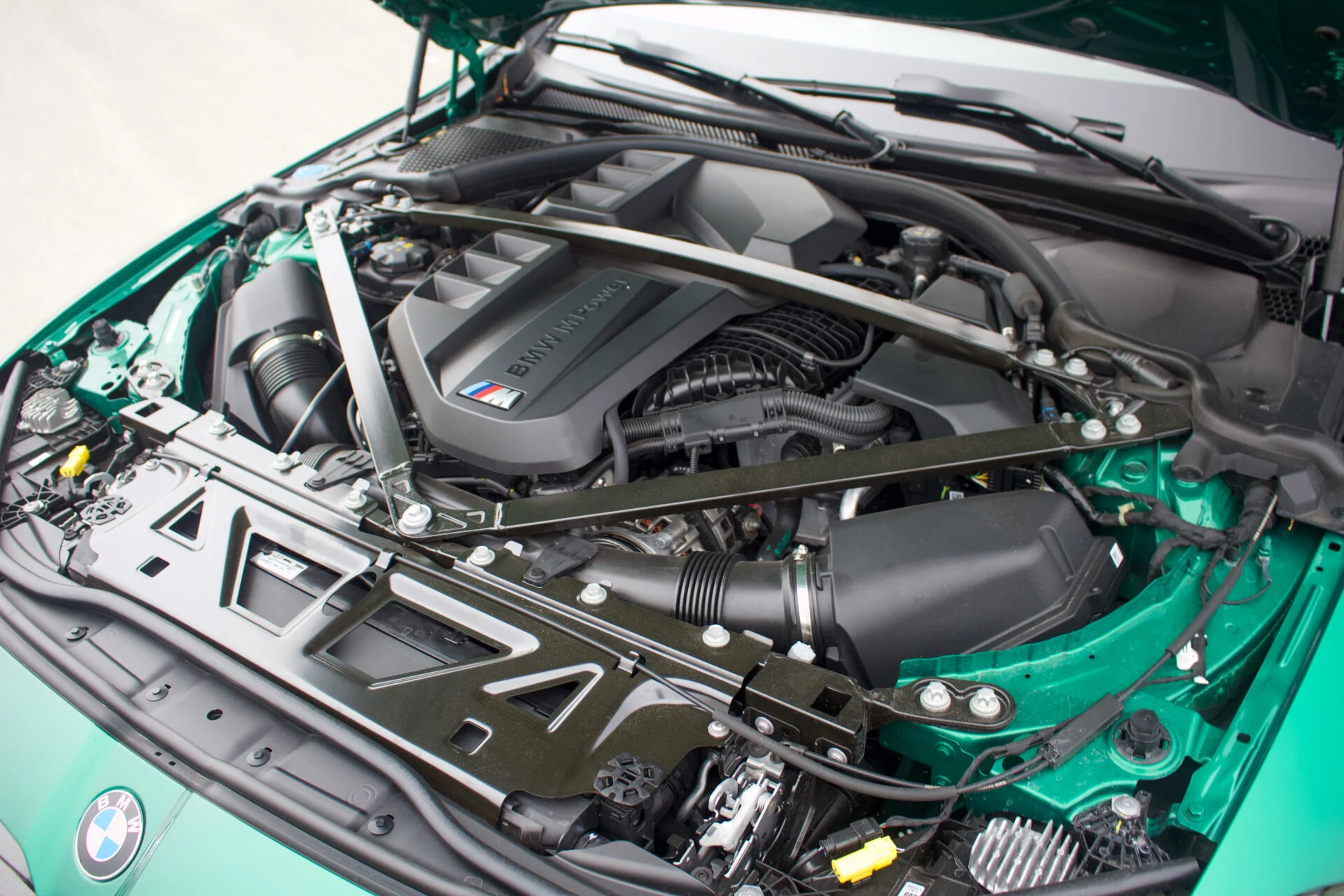 BMW M3 Touring-05