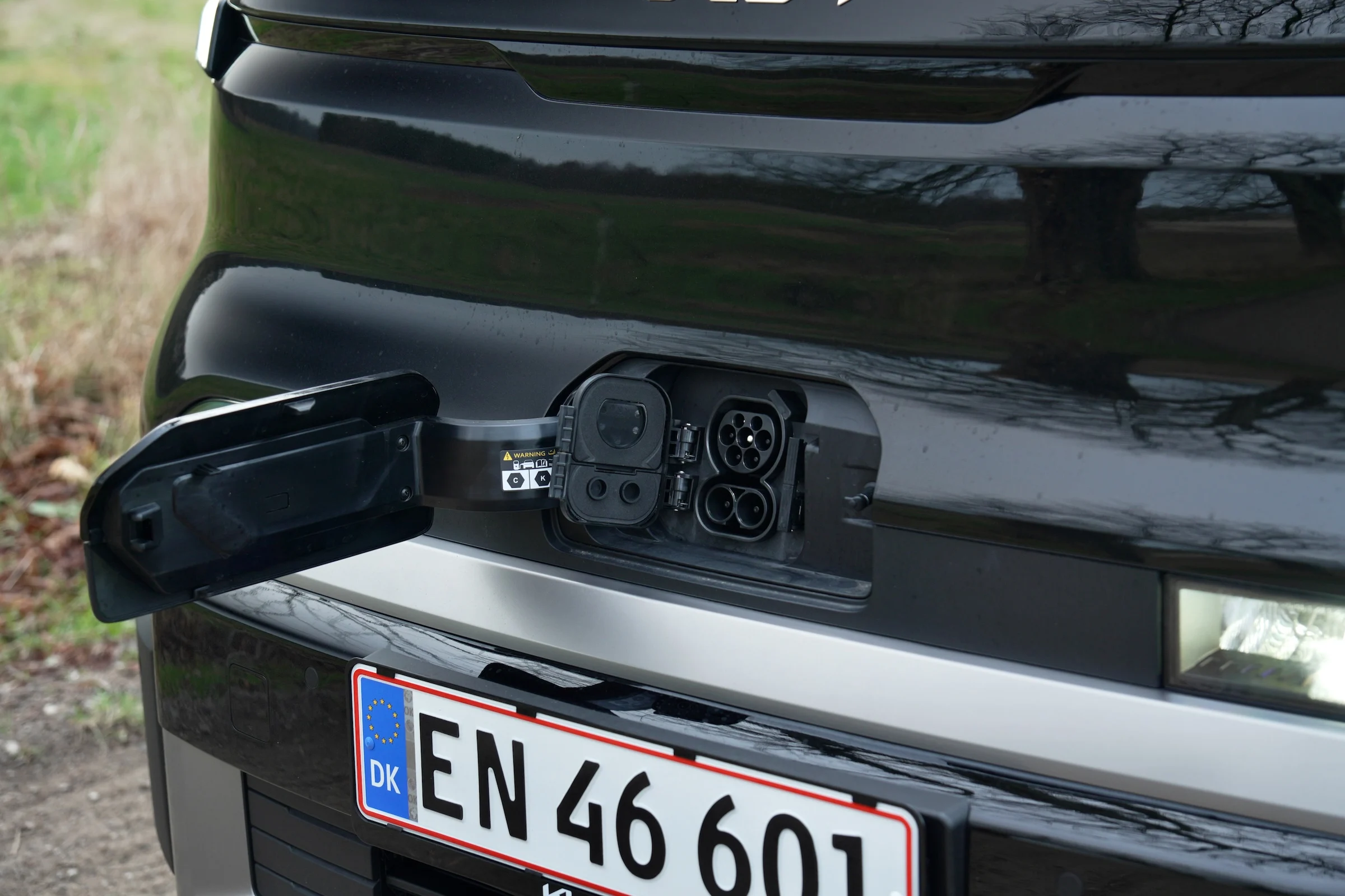 TEST Kia PV5 Passenger LR MBB 058