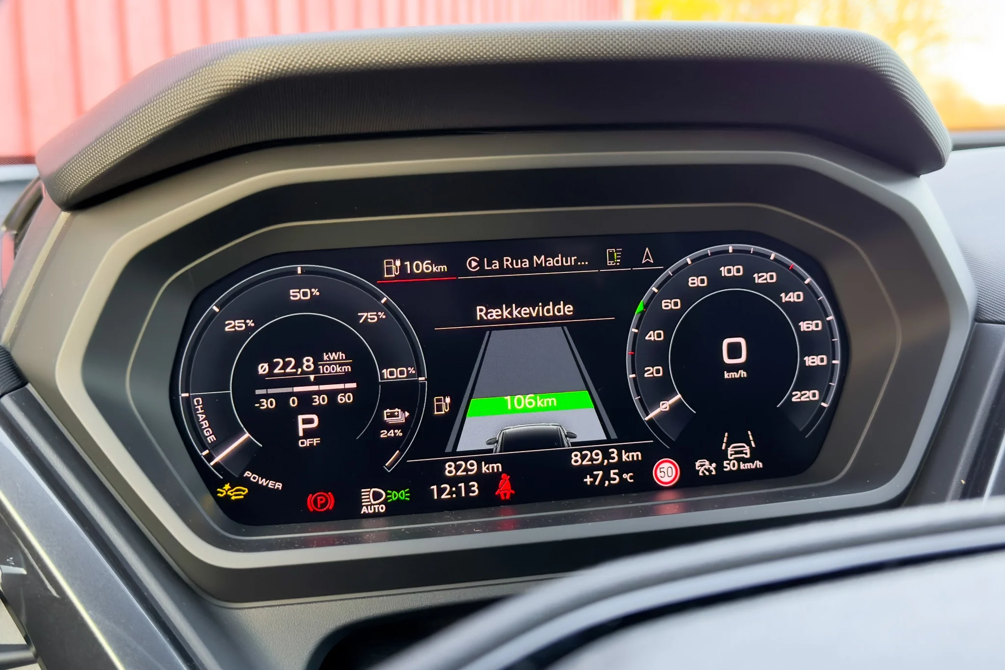 Audi Q4 E-Tron 45 S Line-19