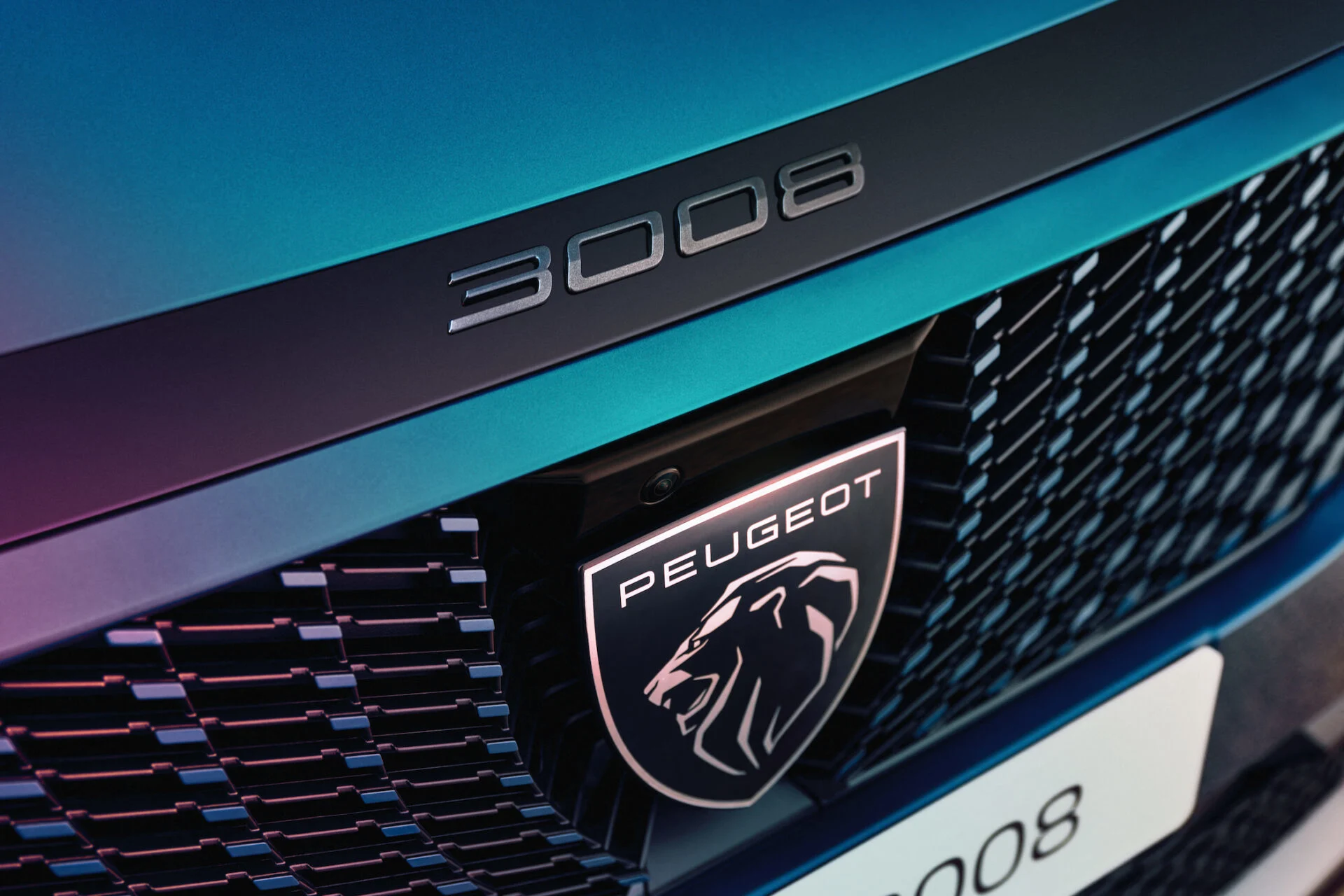 PEUGEOT_E_3008_2309PJ_308_FR