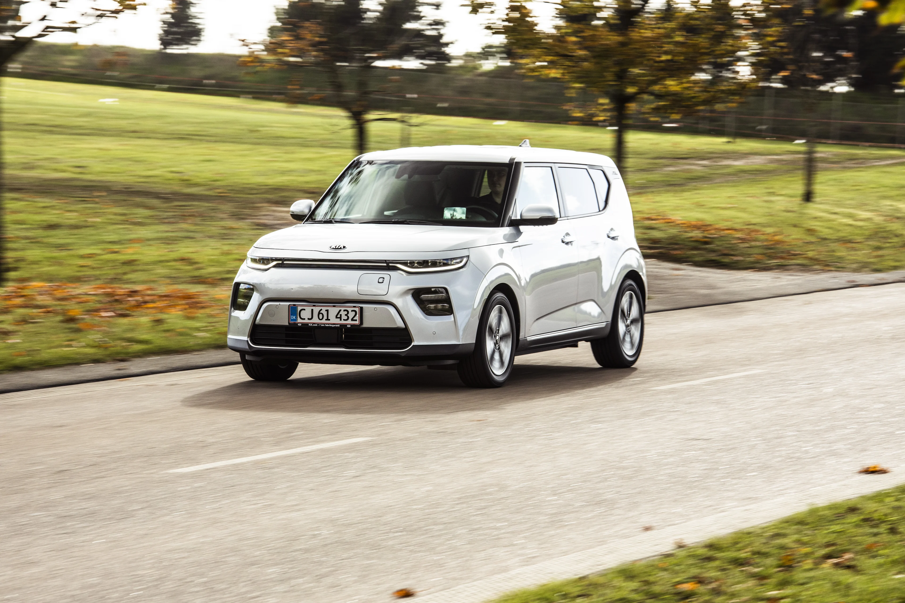 Kia-e-Soul-For.jpg