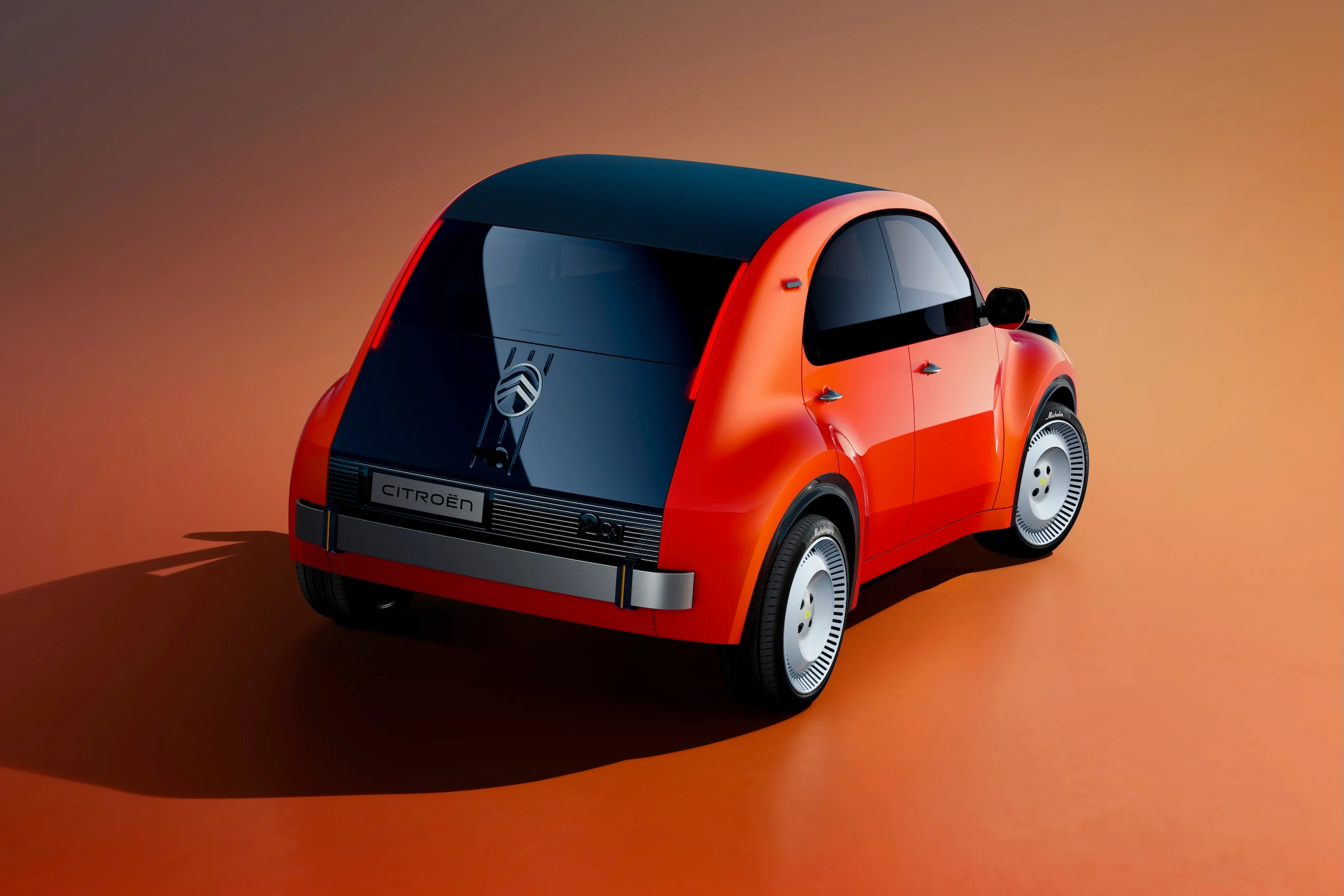 2CV 03
