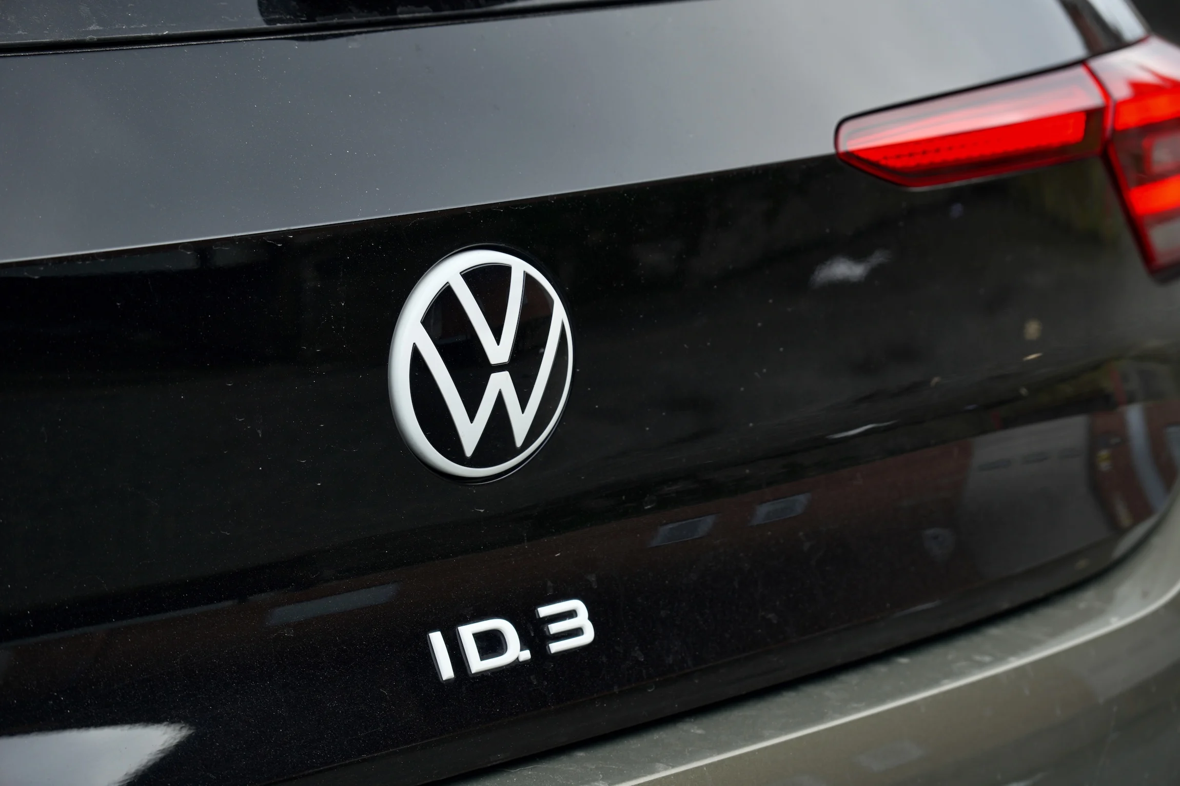 Kia EV4 LR vs VW ID.3 Max+ MBB048