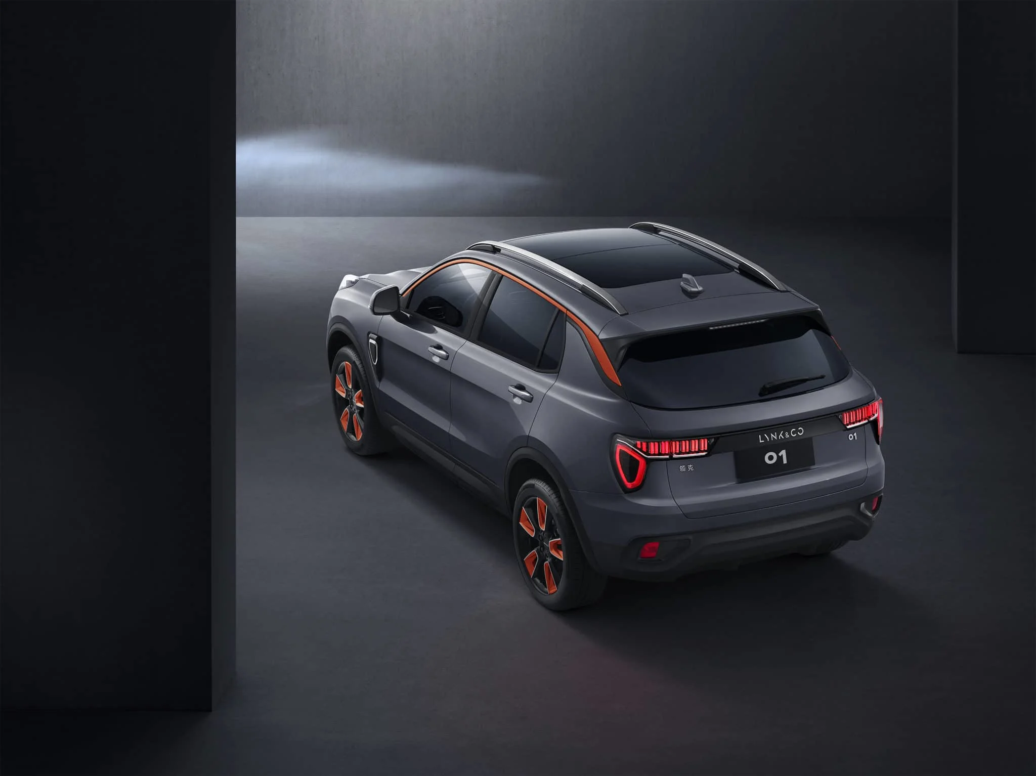 Lynk&#038;Co_01Update_20