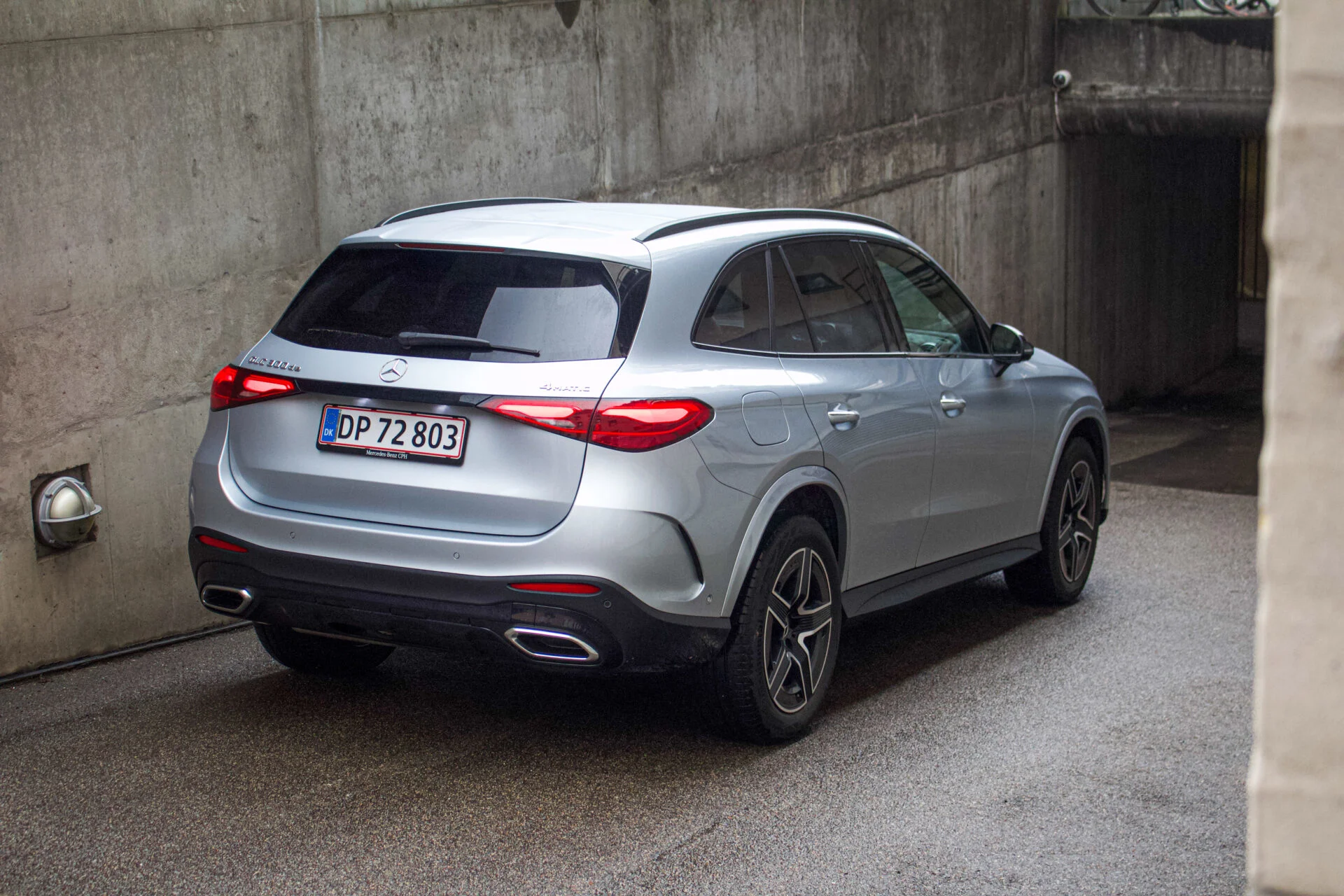 Mercedes-Benz GLC 300de-02
