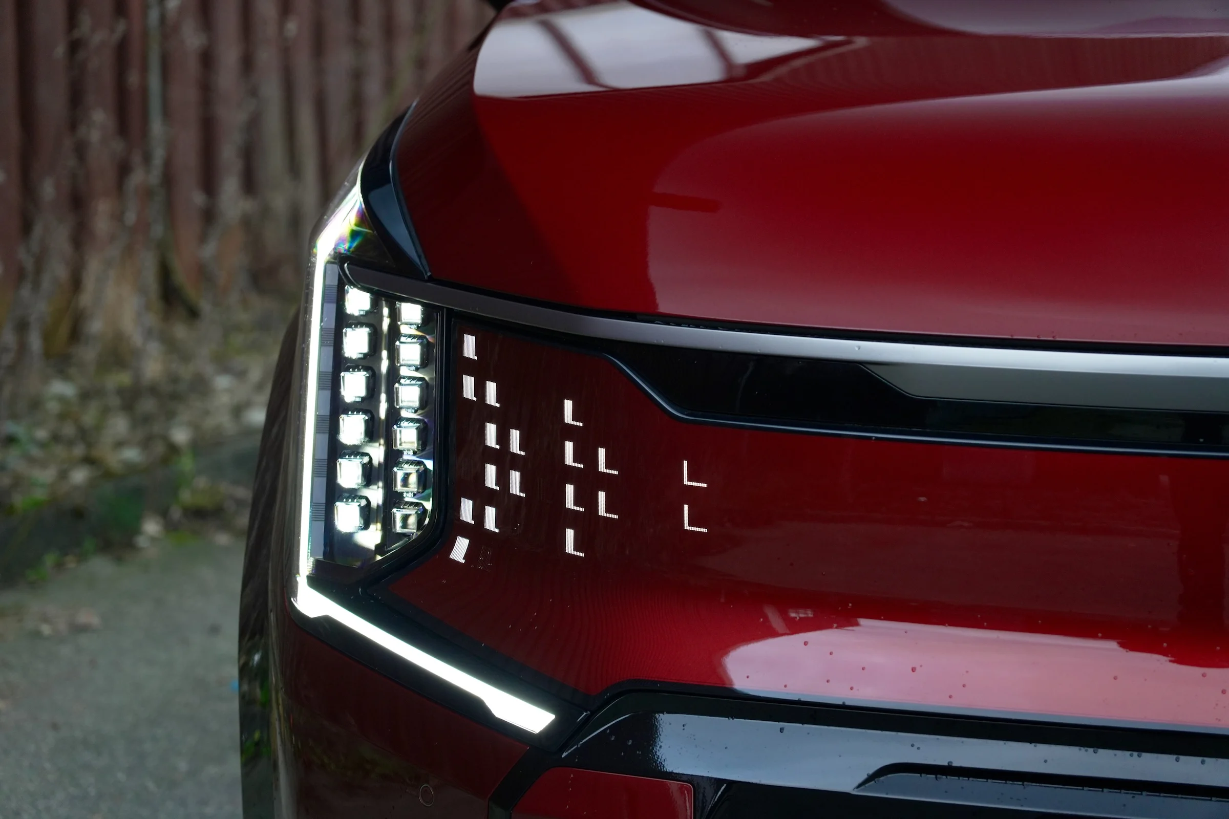 TEST Kia EV9 GT MBB 626