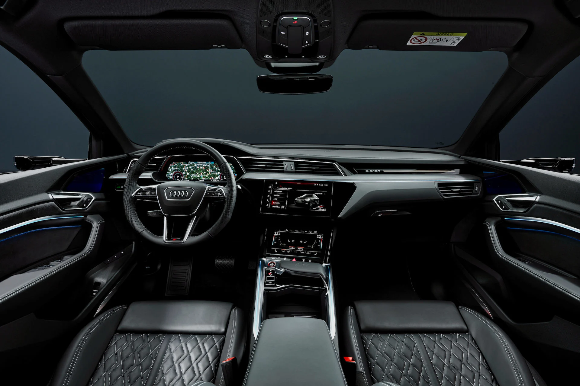 Audi-Q8-E-Tron-6046_large.jpeg