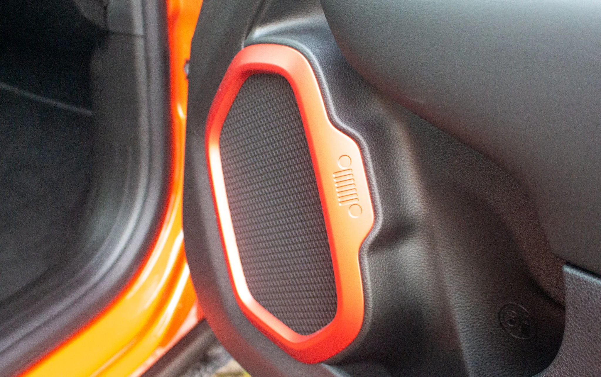 Jeep Renegade x Mini Countryman (5)