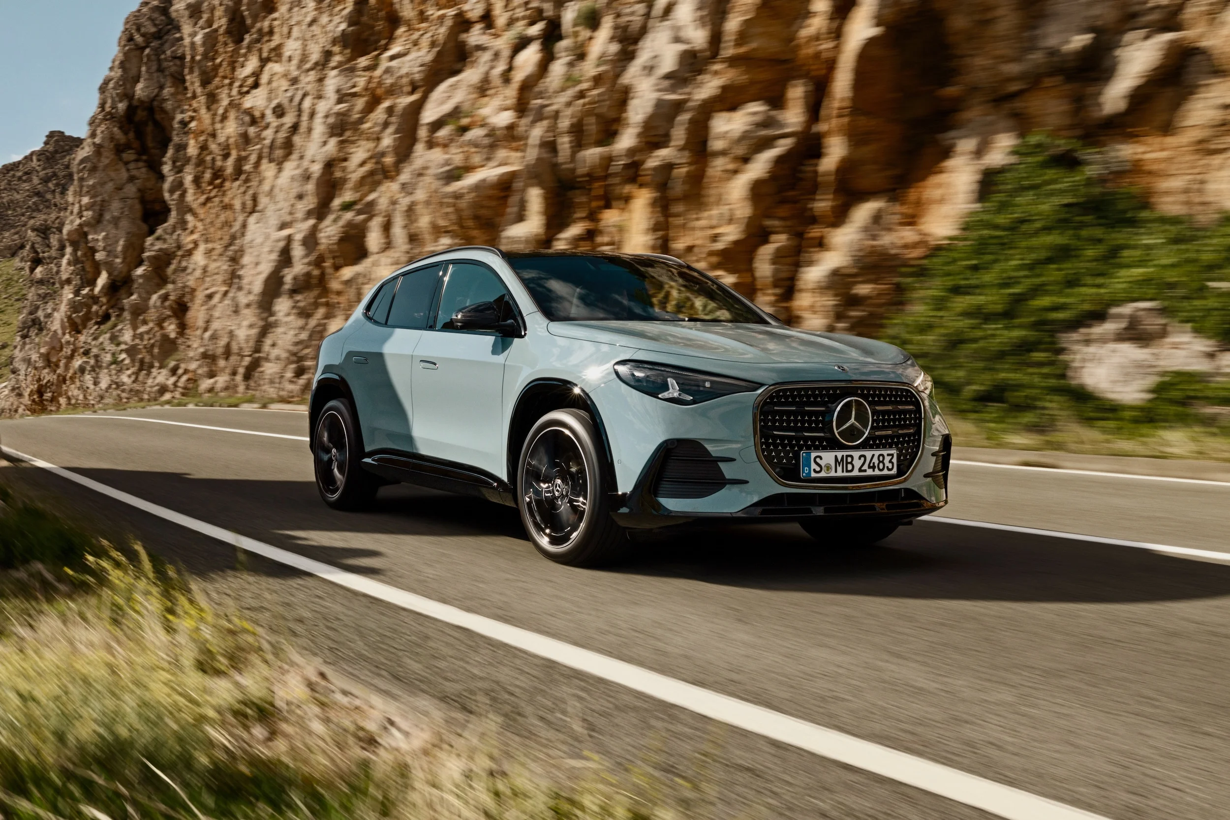 MB GLA 2026 0228 043