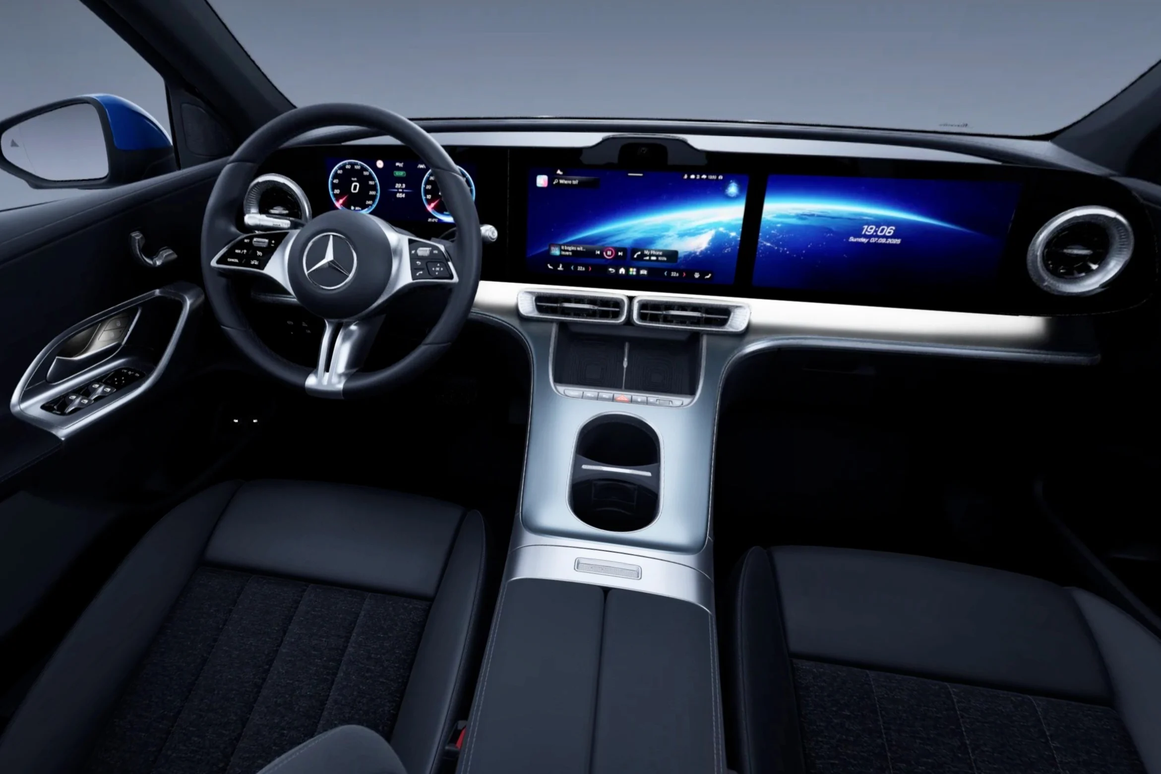 MB GLC 2026-07-21 kl. 21.56.34