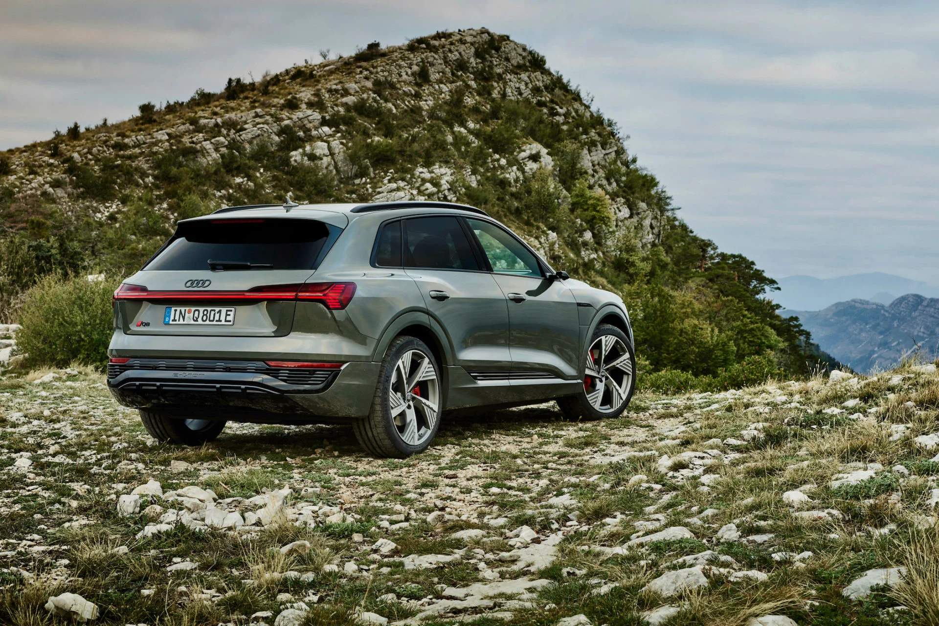 Audi-Q8-E-Tron-6156_large.jpeg