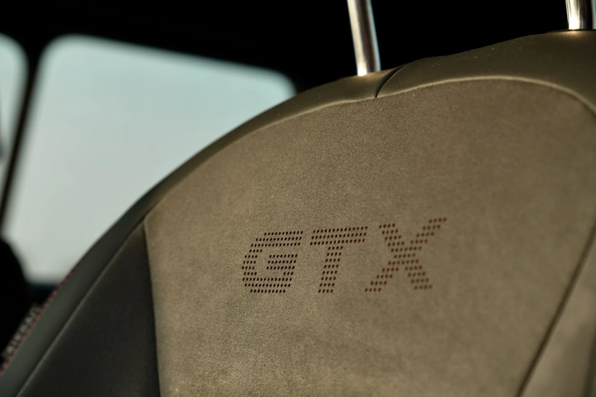TEST-VW-ID.-Buzz-GTX-MBB-318.jpeg
