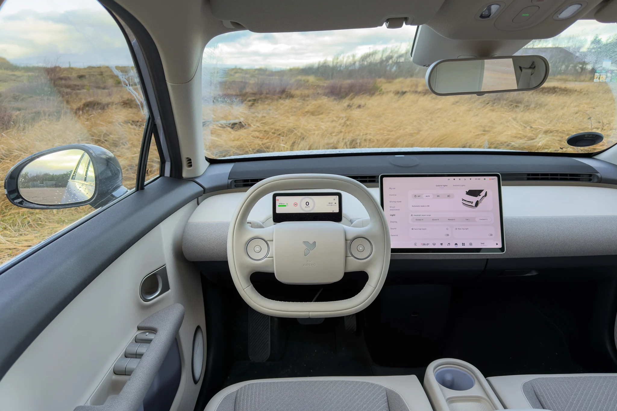 firefly interiør-04