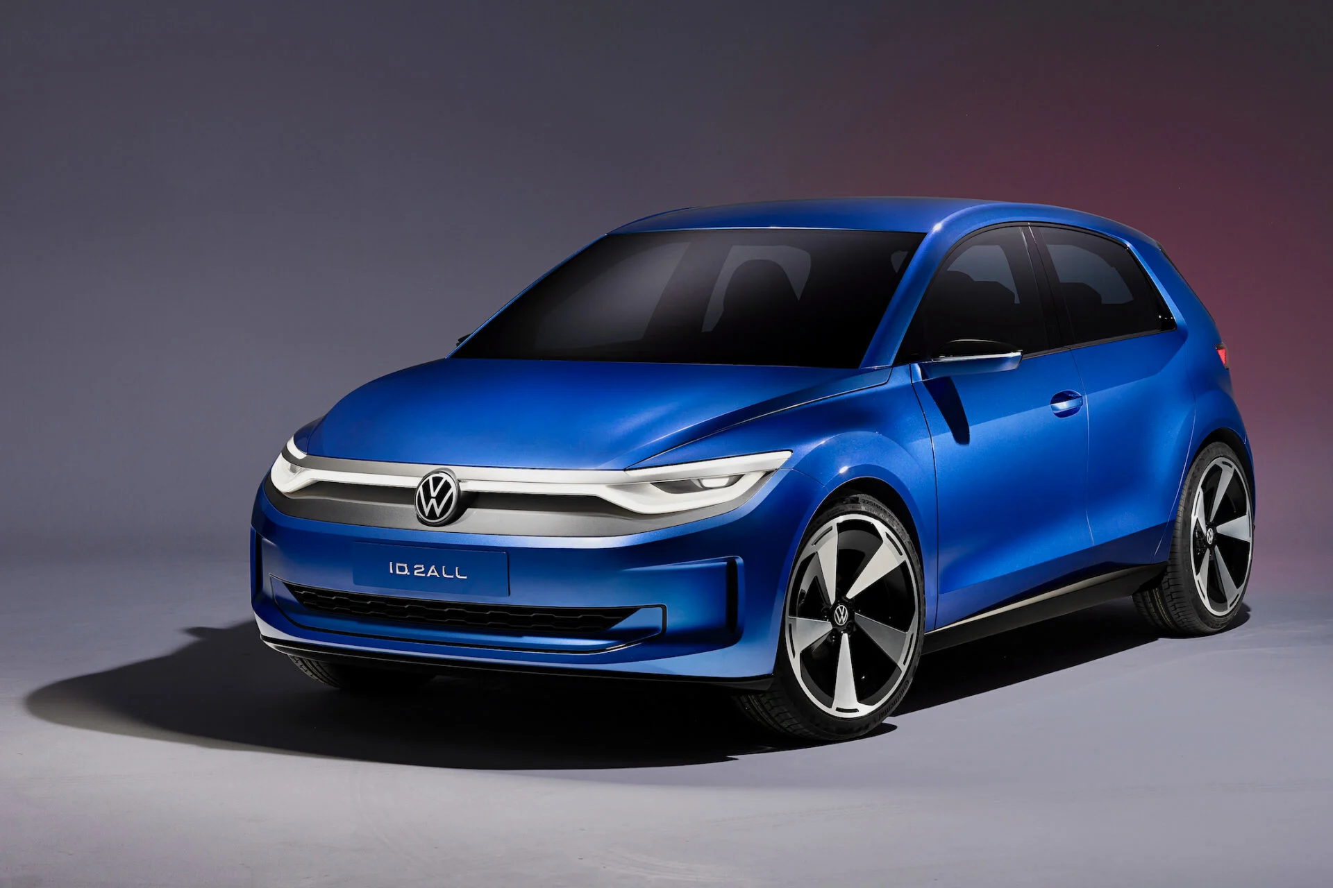 VW ID. 2all ID.2AU00177
