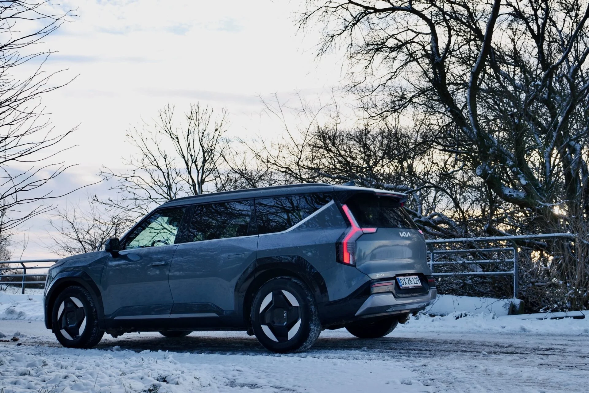 TEST Kia EV9 LR RWD 55572