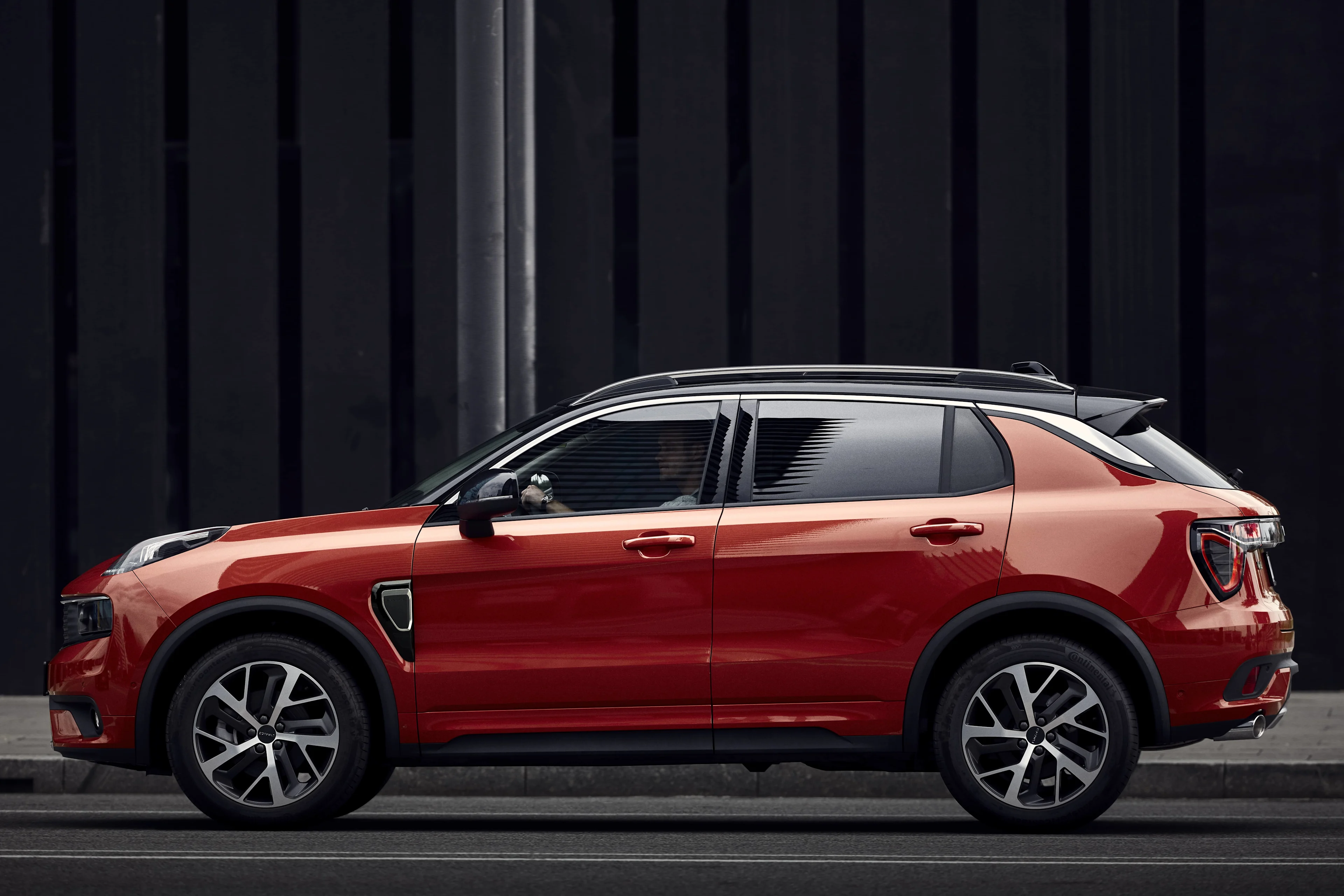 Lynk&Co_01_8