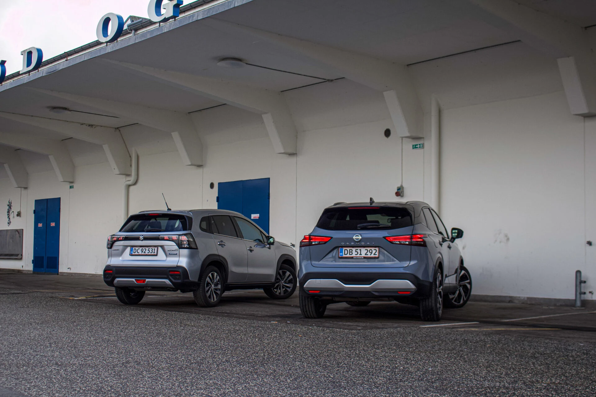 S-Cross vs Qashqai-17