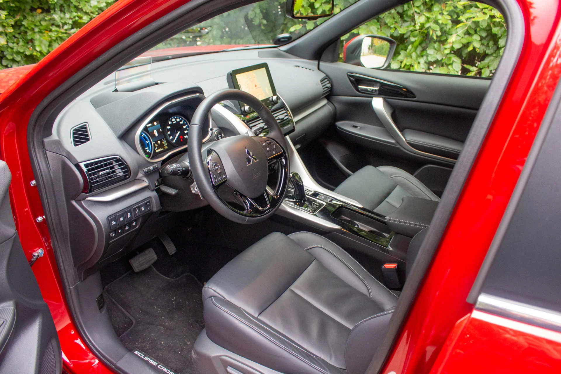 Mitsubishi Eclipse Cross_6920