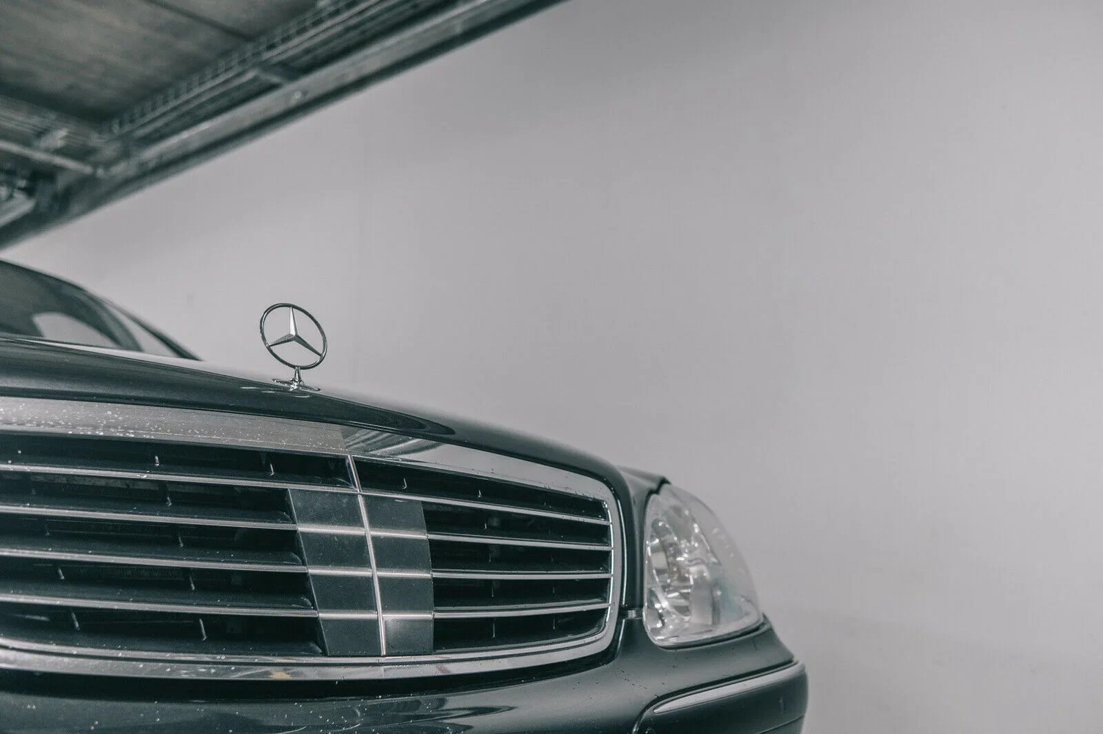 Mercedes-Benz S500_4