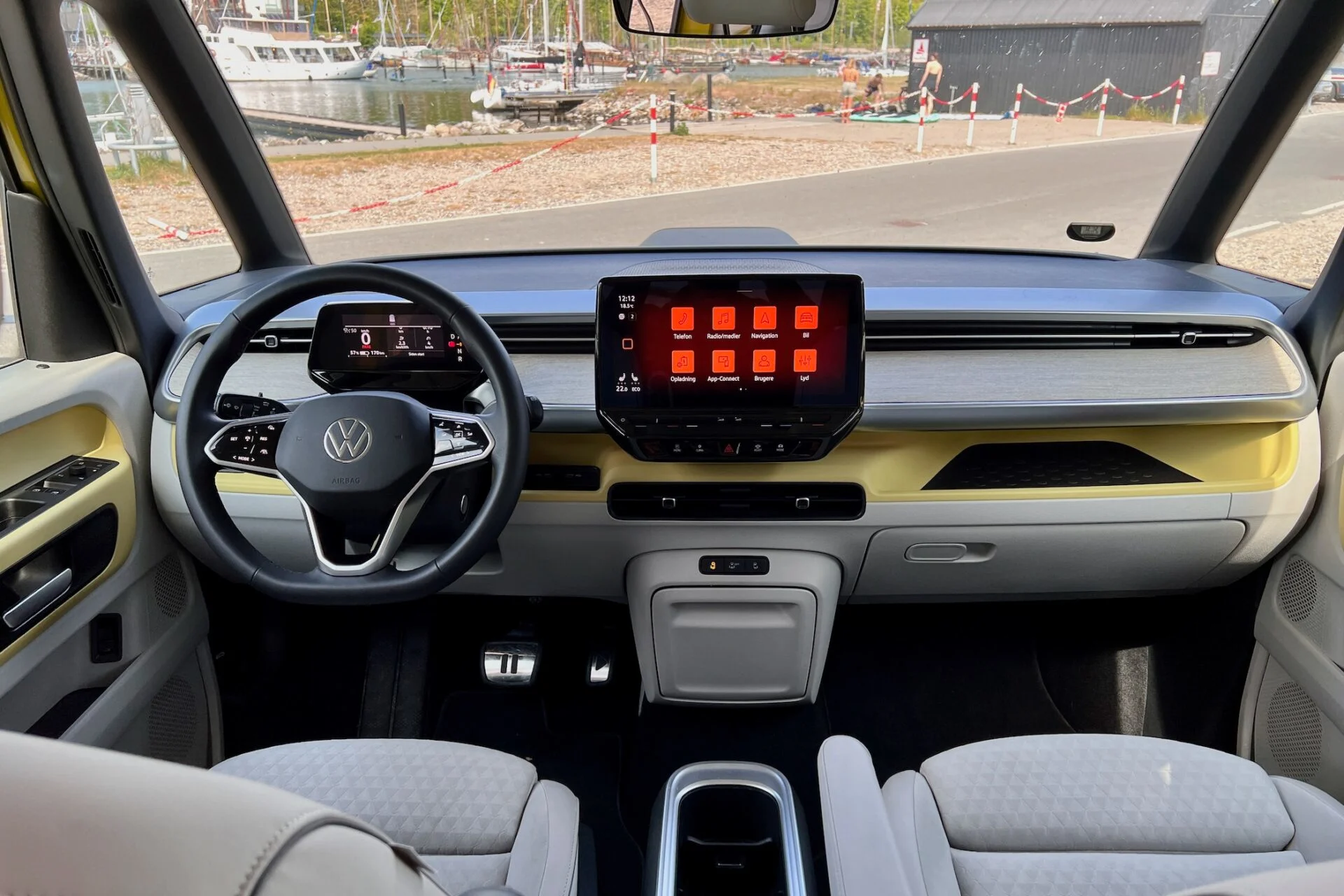 TEST-VW-ID.-Buzz-3899.jpeg