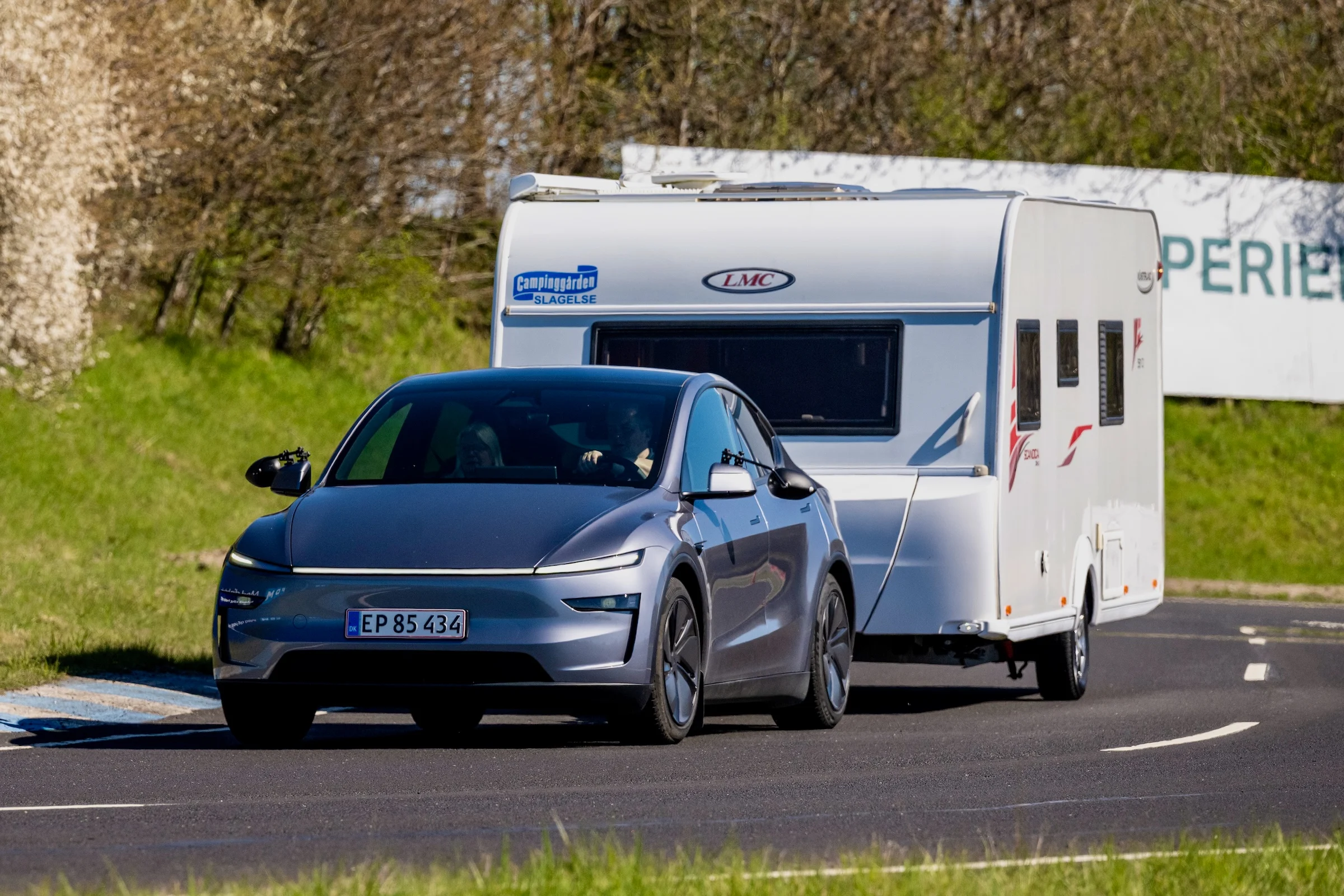DCU Aarets Campingtraekker Tesla Y 2026 foto Rasmus Schoenning-2