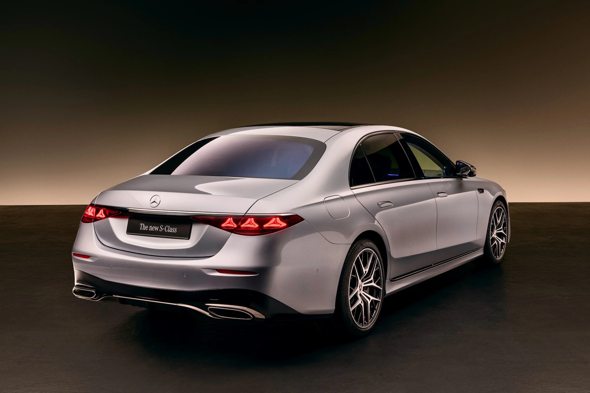 MB S-Klasse 2026 47