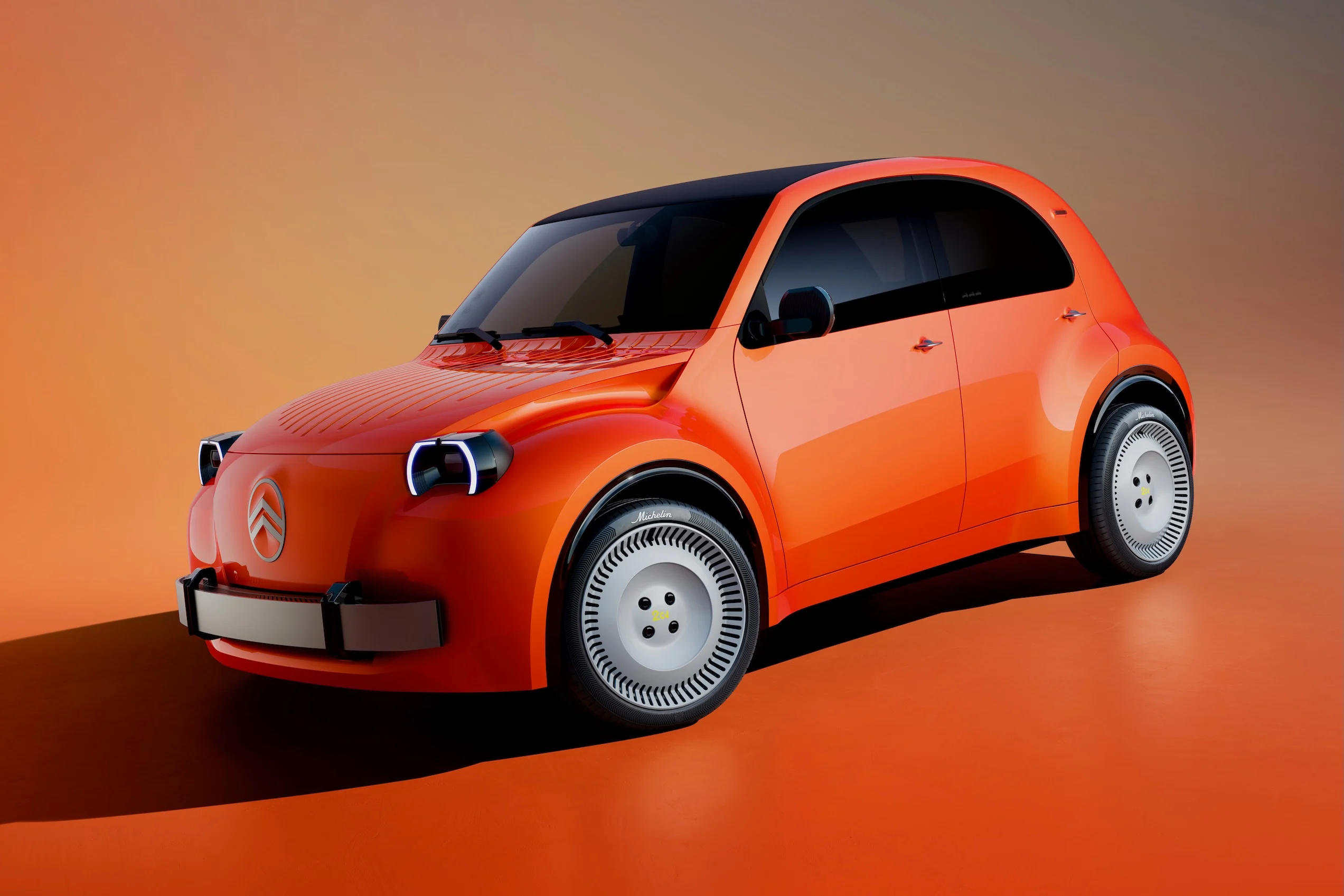 2CV 01