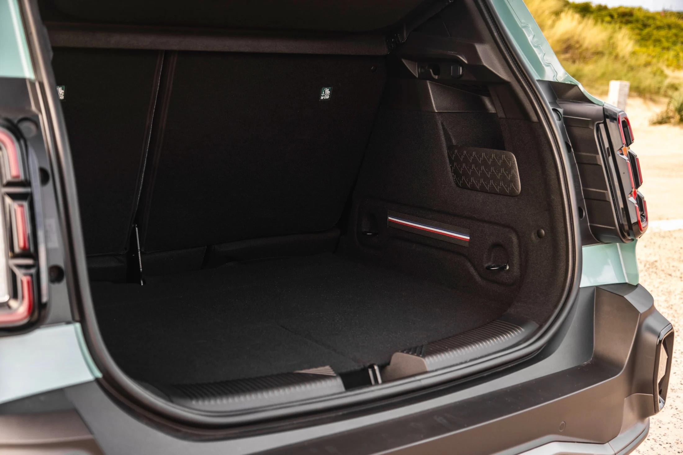 Renault 4 Statisk 79