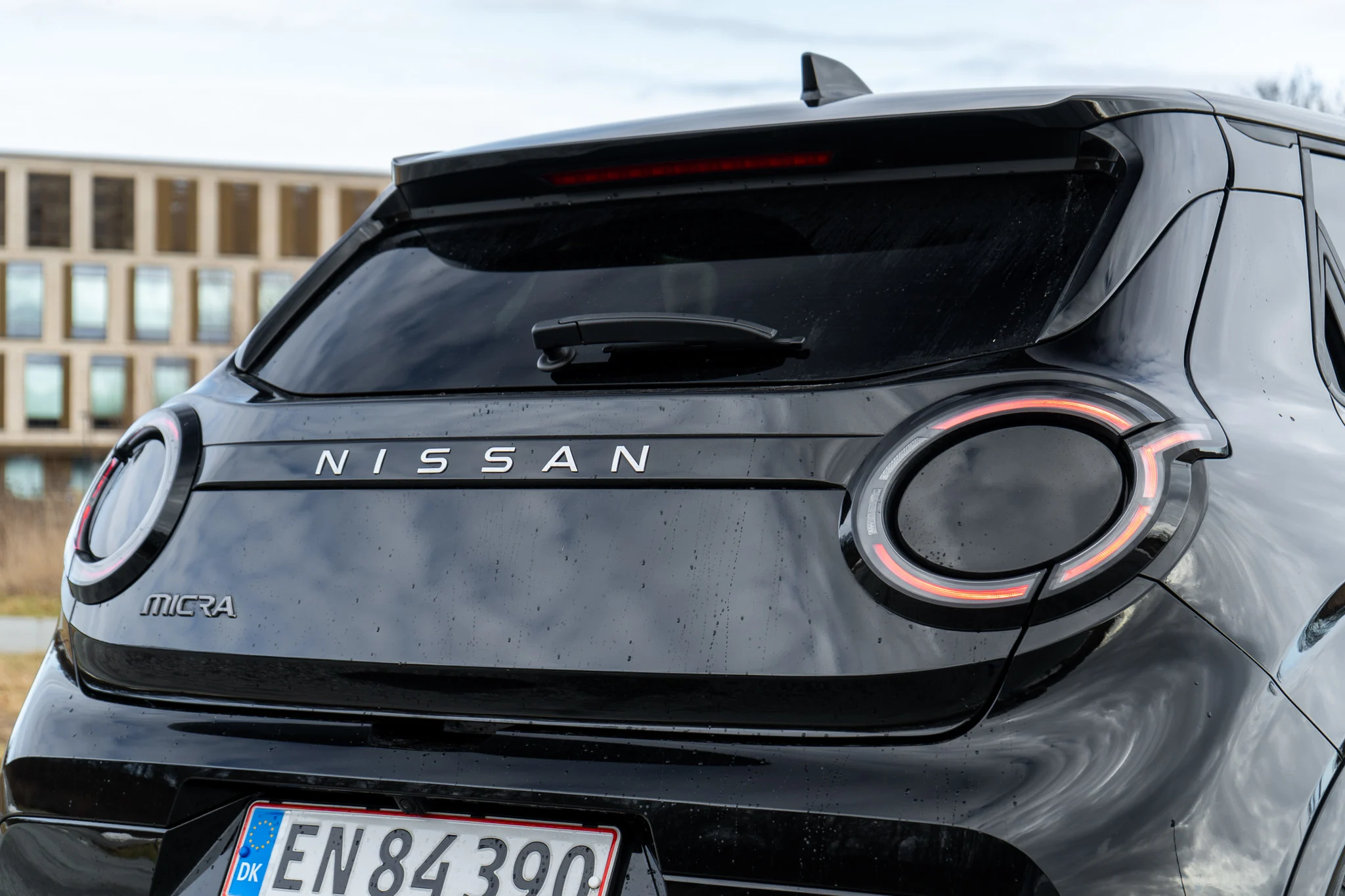 Nissan Micra-eksteriør--12