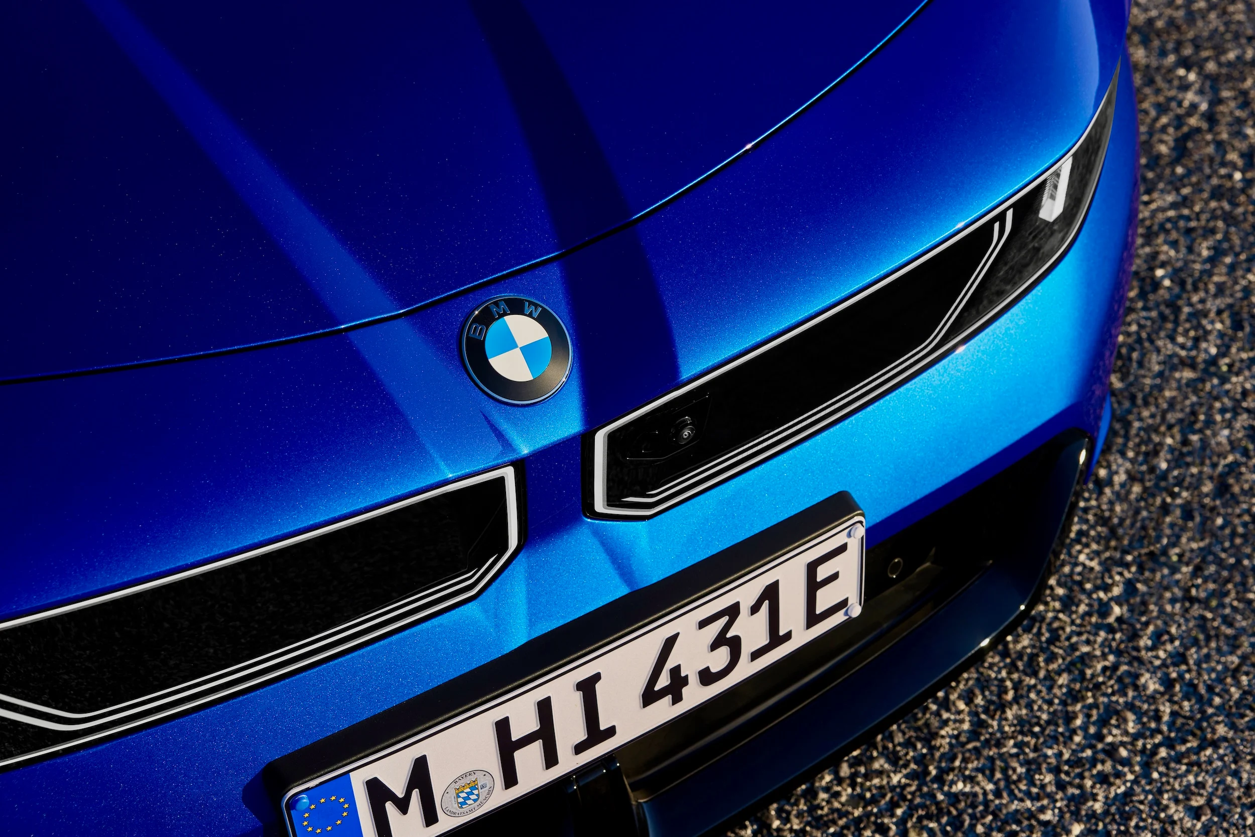 BMW i3 50 xDrive 08