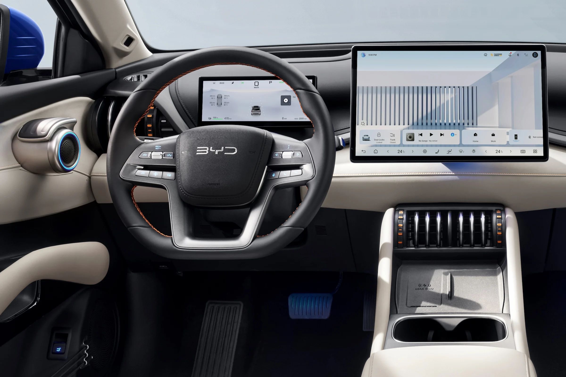 01-ATTO3 LHD Interior download JPG (1)