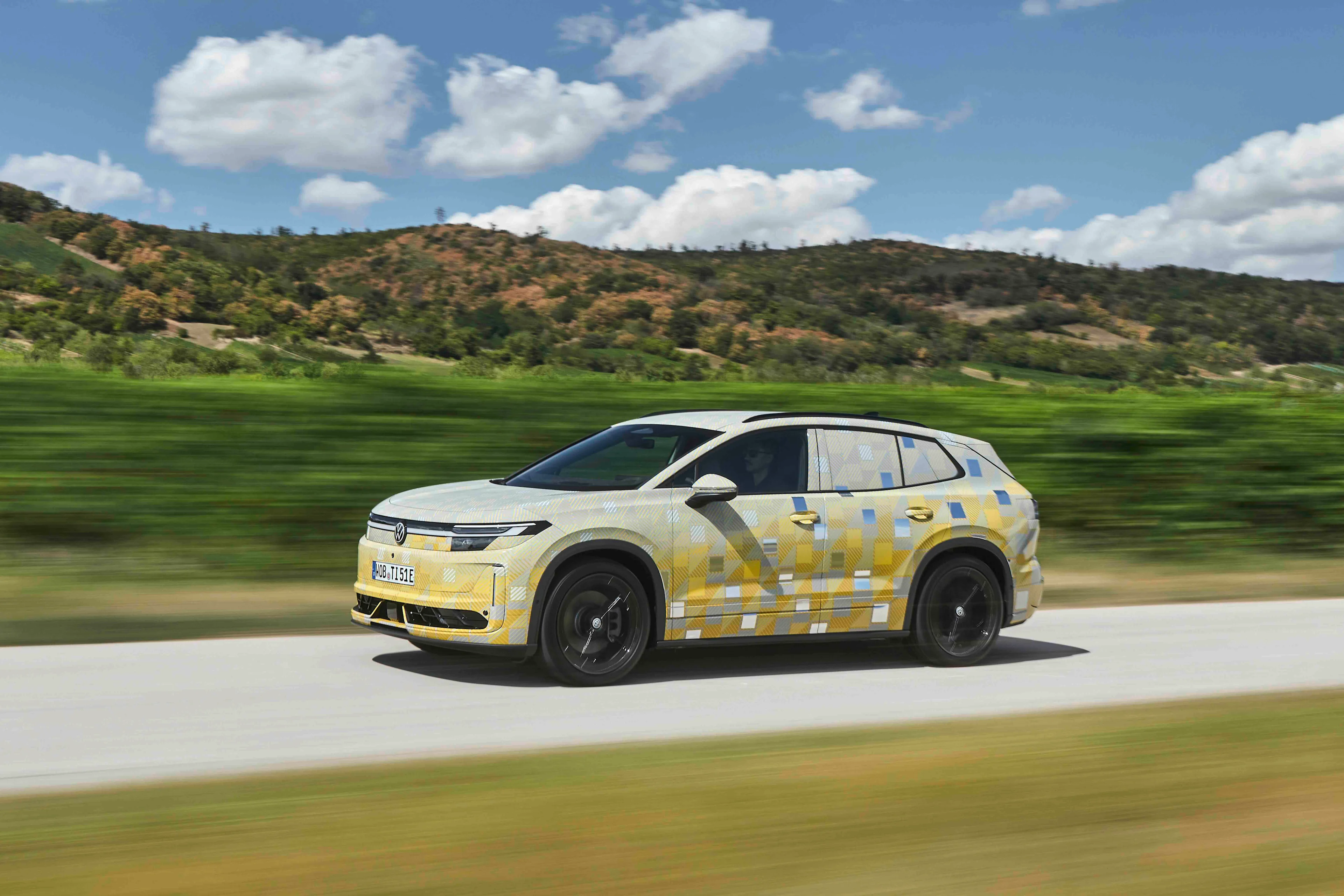 VW ID. Tiguan-710