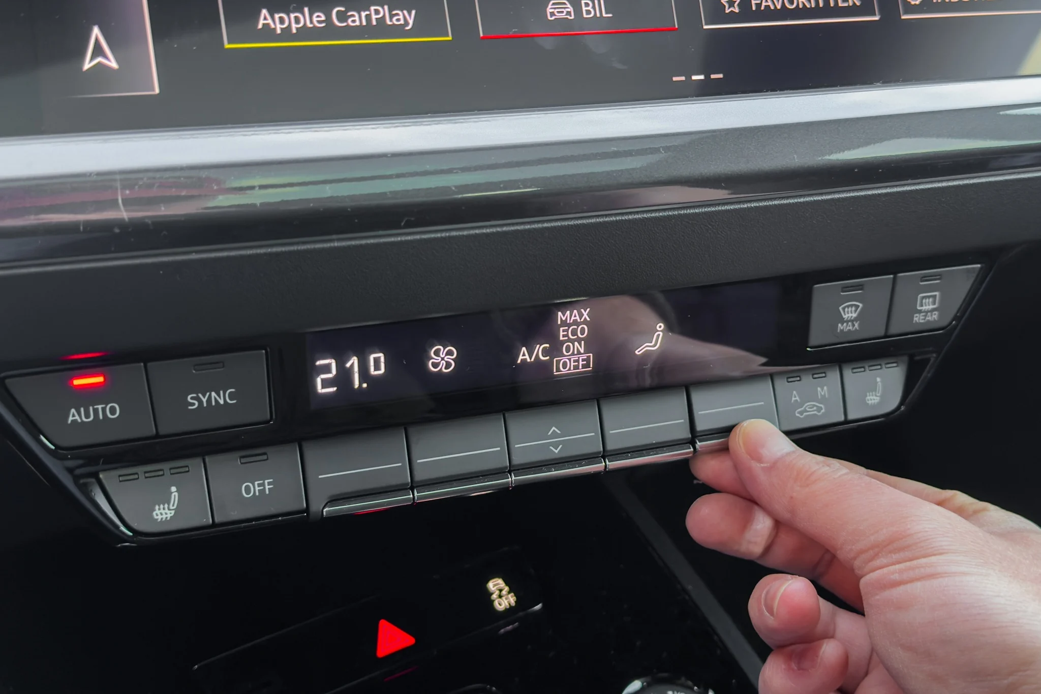 Audi Q4 E-Tron 45 S Line-21