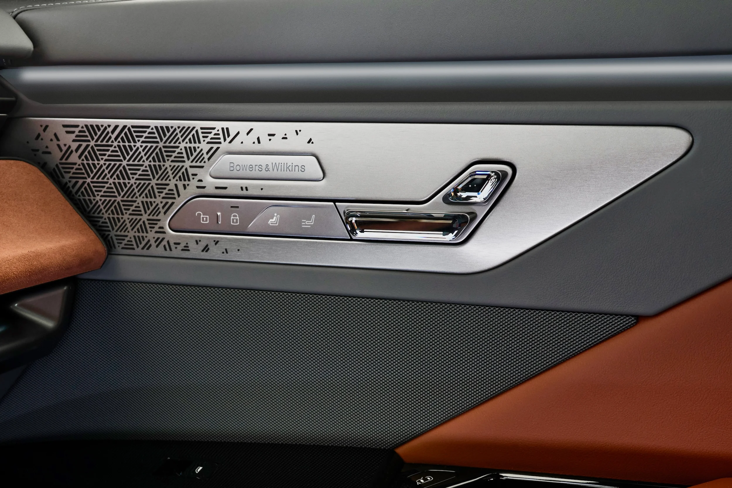 BMW i7 2026 6173 highRes bmw-i7-60-xdrive-04-