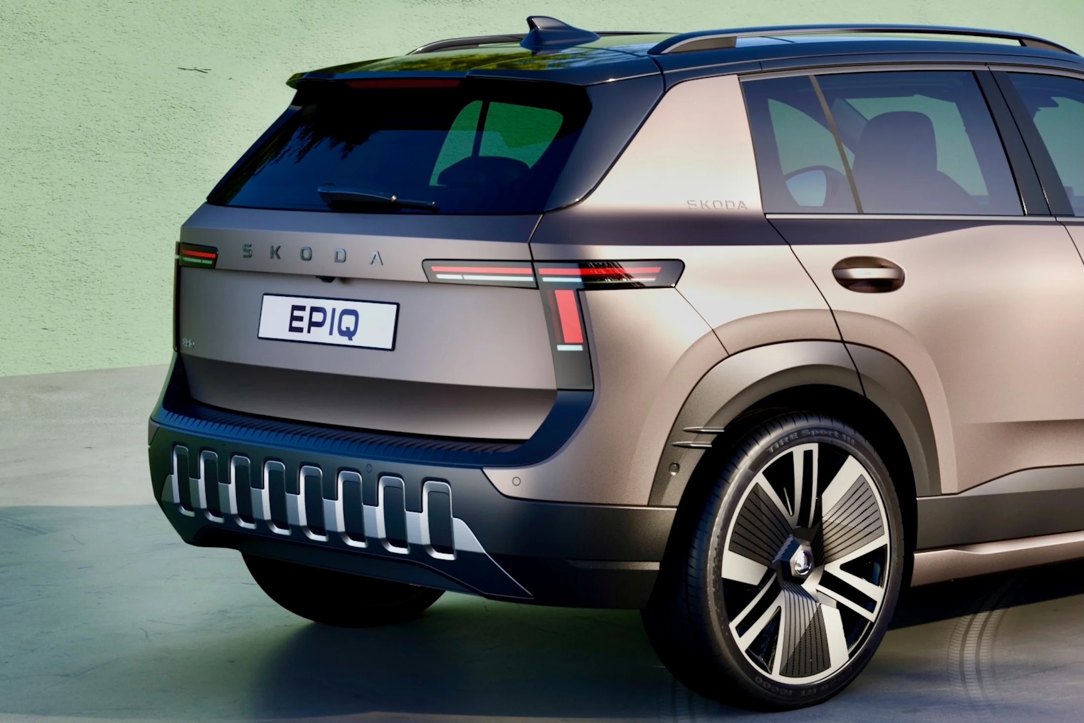 Skoda Epiq -5243-4EC2-889B-59060D3EA2B1 1 201 a