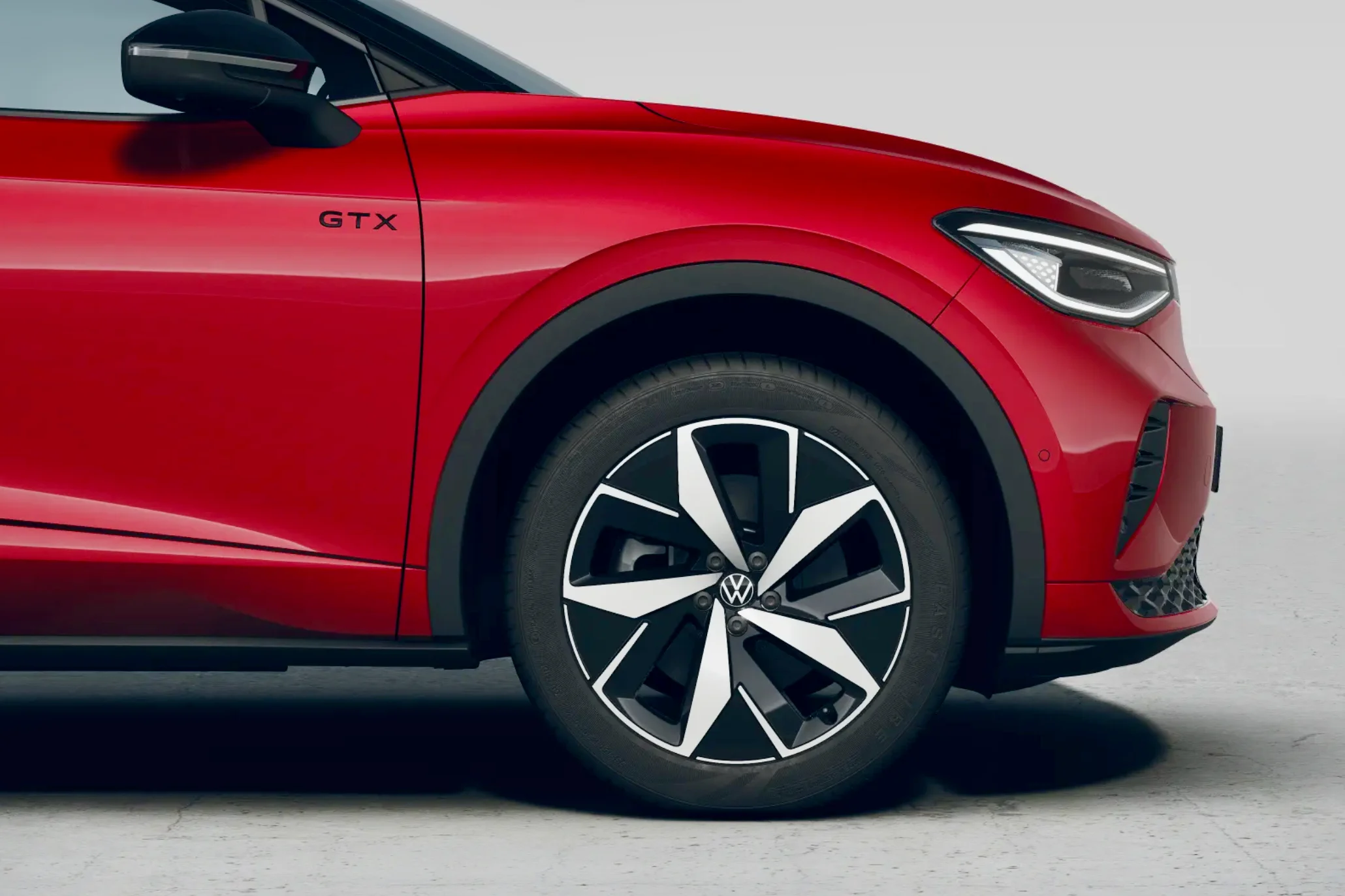 VW ID.4 Edition 3.18