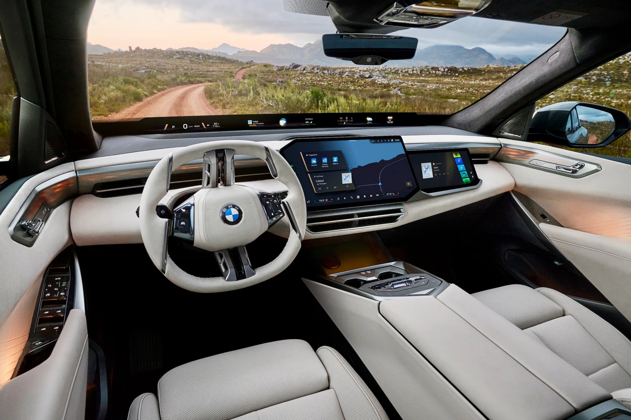 P90646027 highRes bmw-ix5-60-xdrive-06