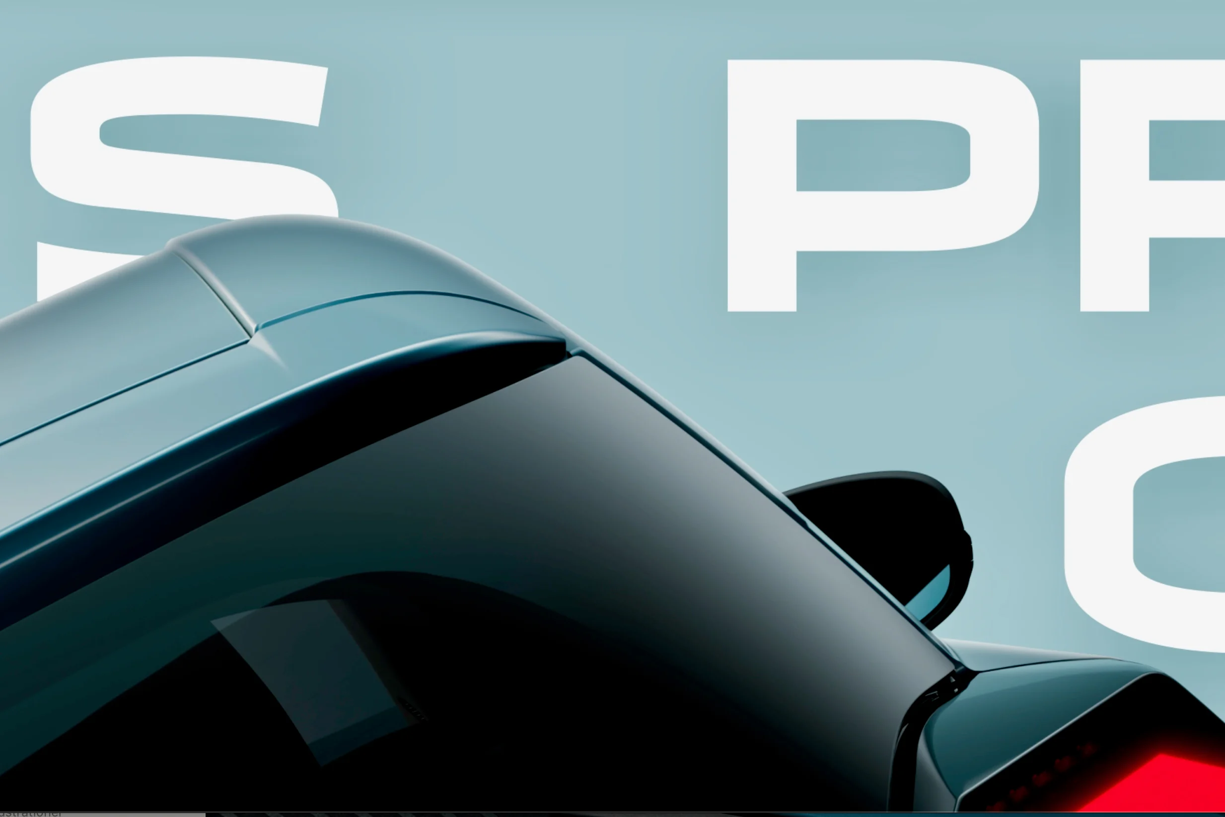 Dacia New Spring 03