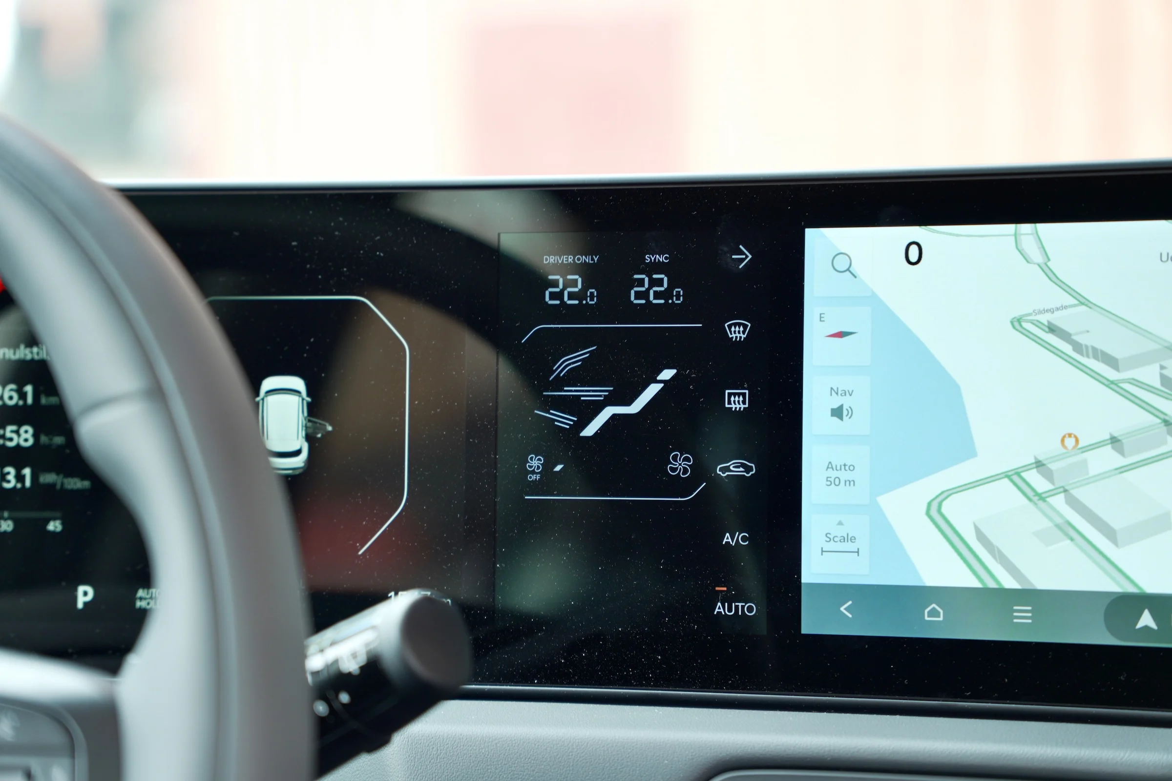 TEST Kia EV2 SR Prestige MBB 828