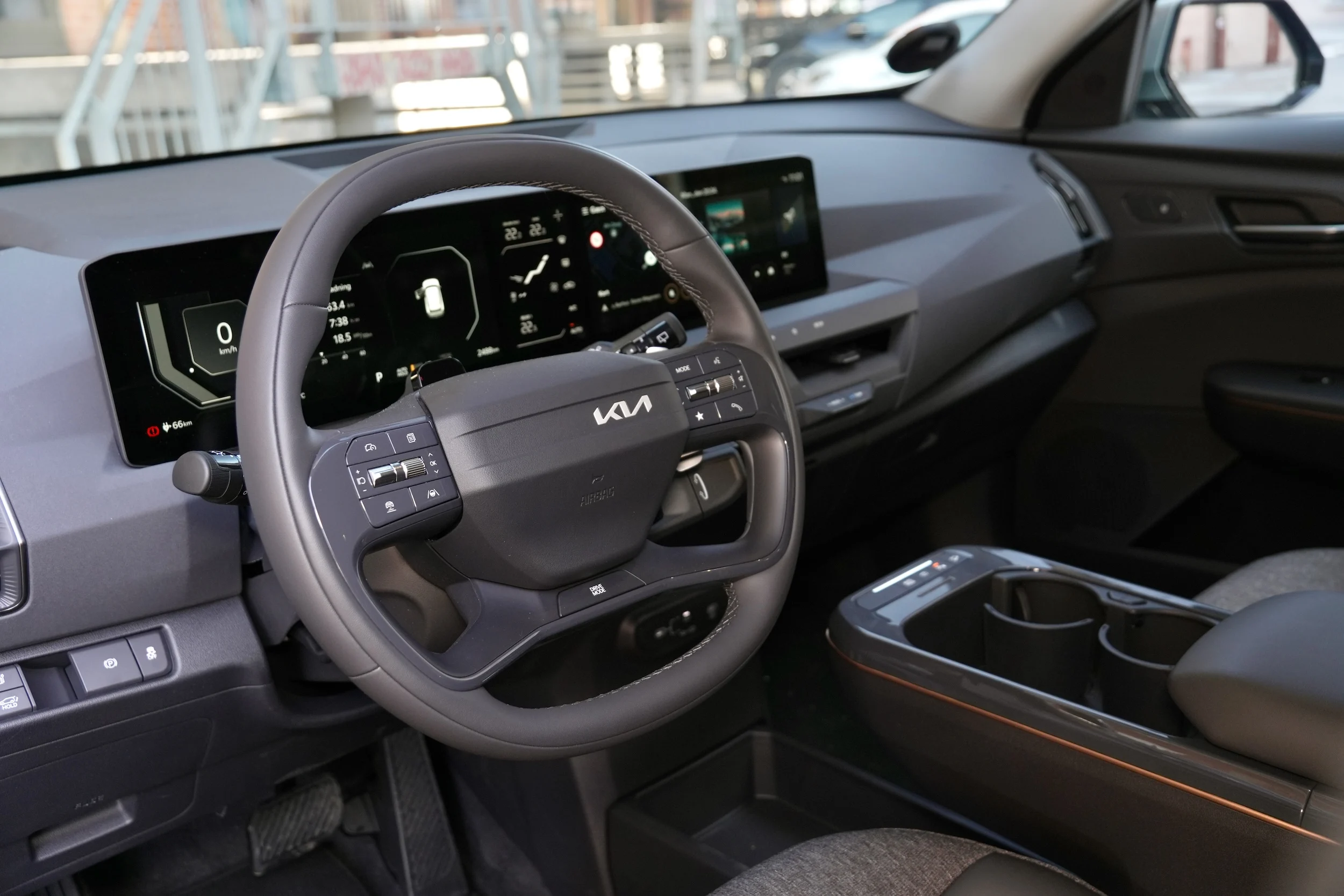 TEST Kia EV5 LR Prestige 652