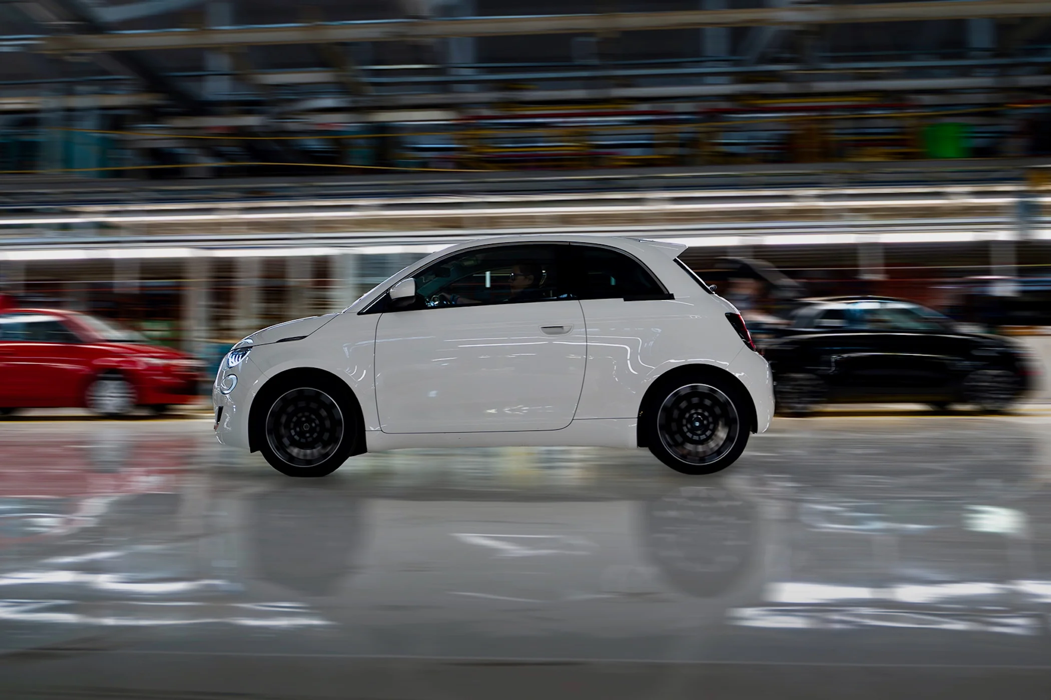 FIAT500 Ibrida WEB 2